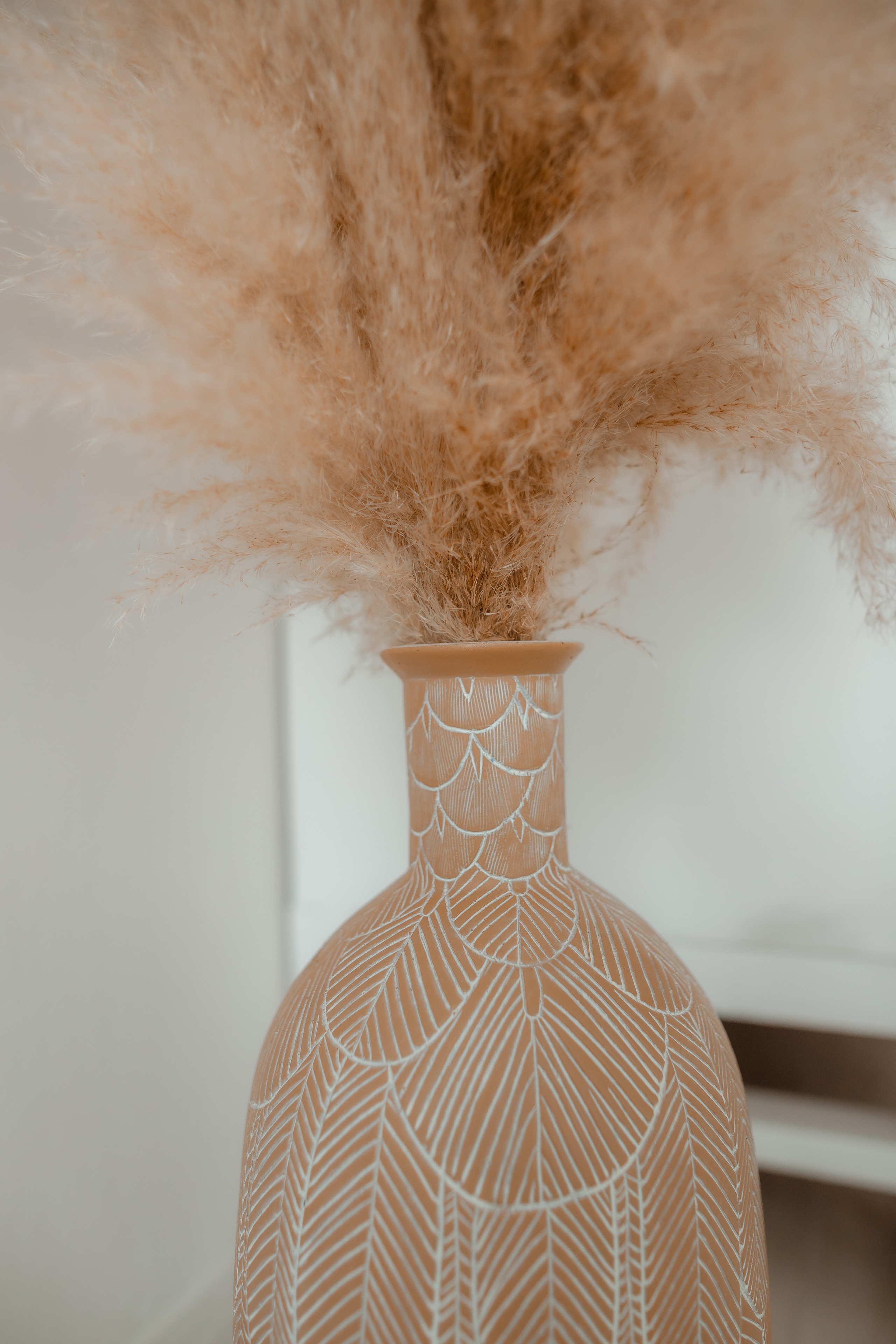 Наталья Ароматерапевт. Фотограф москва