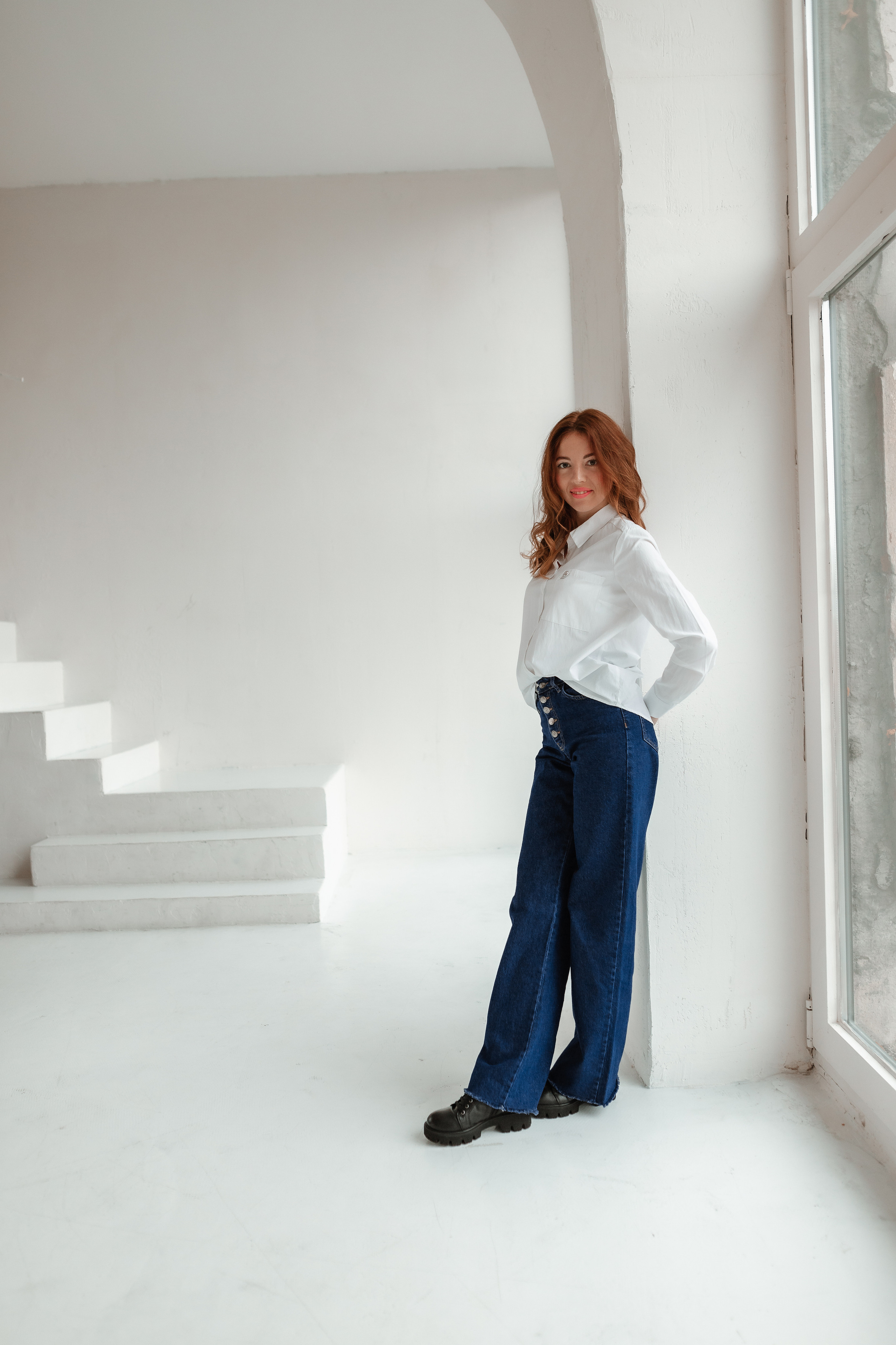 Ольга Бровист. Фотограф москва