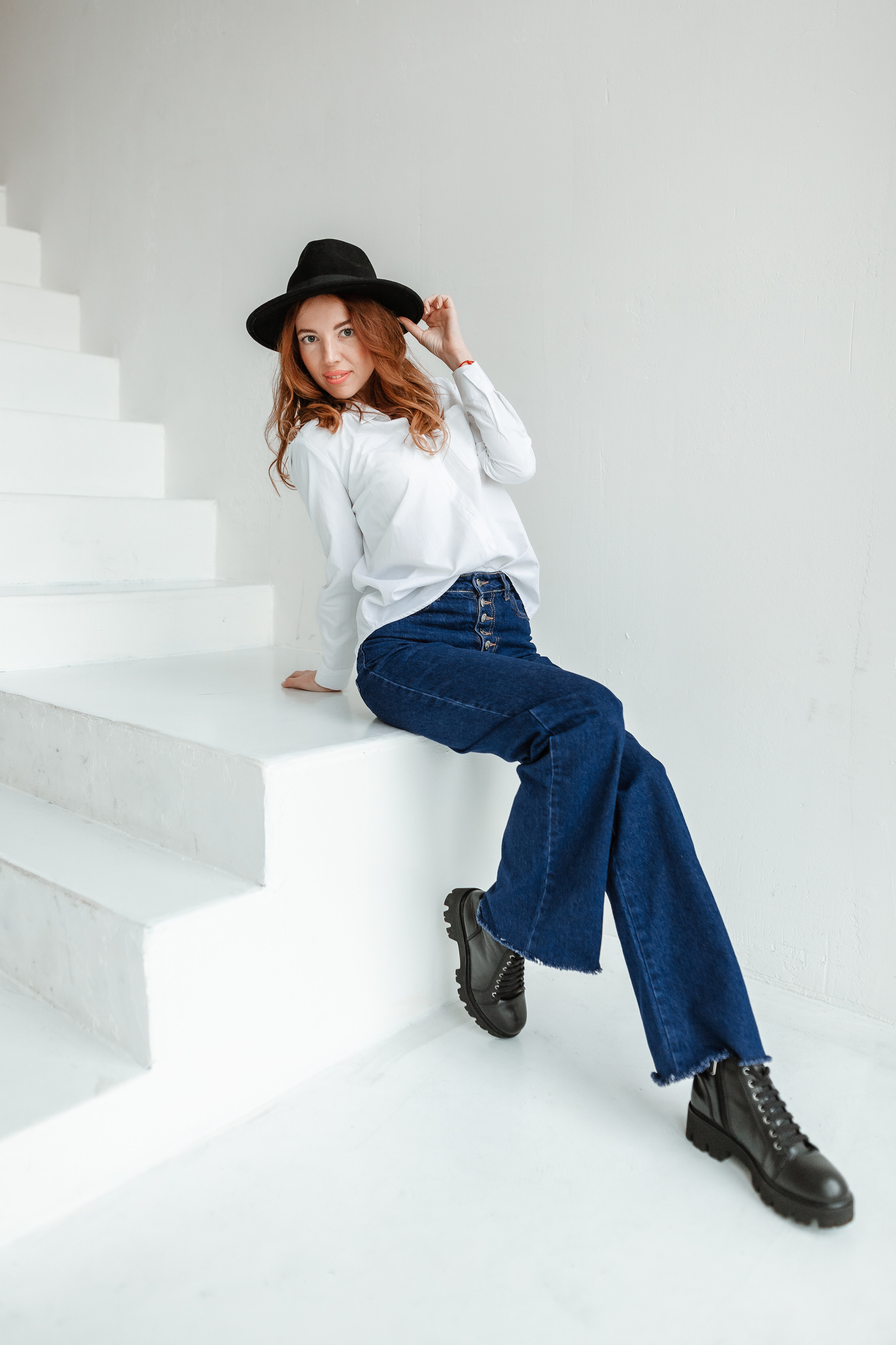 Ольга Бровист. Фотограф москва