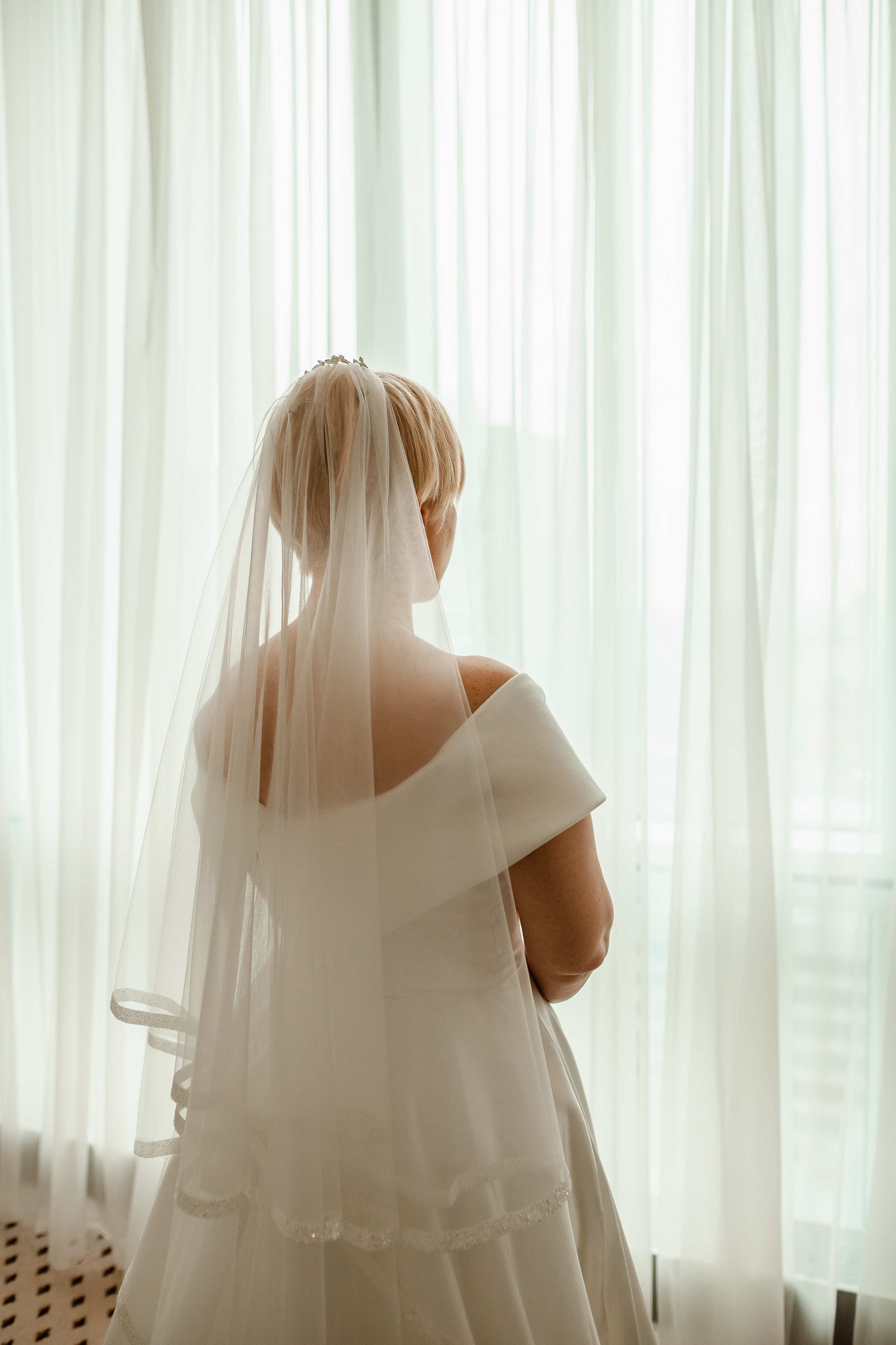 Ольга и Евгений. Фотограф москва