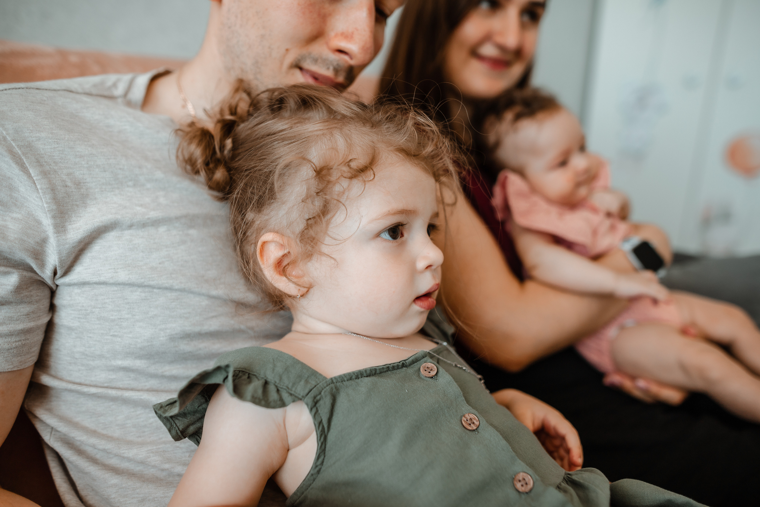 Диана и Эдуард. Фотограф москва