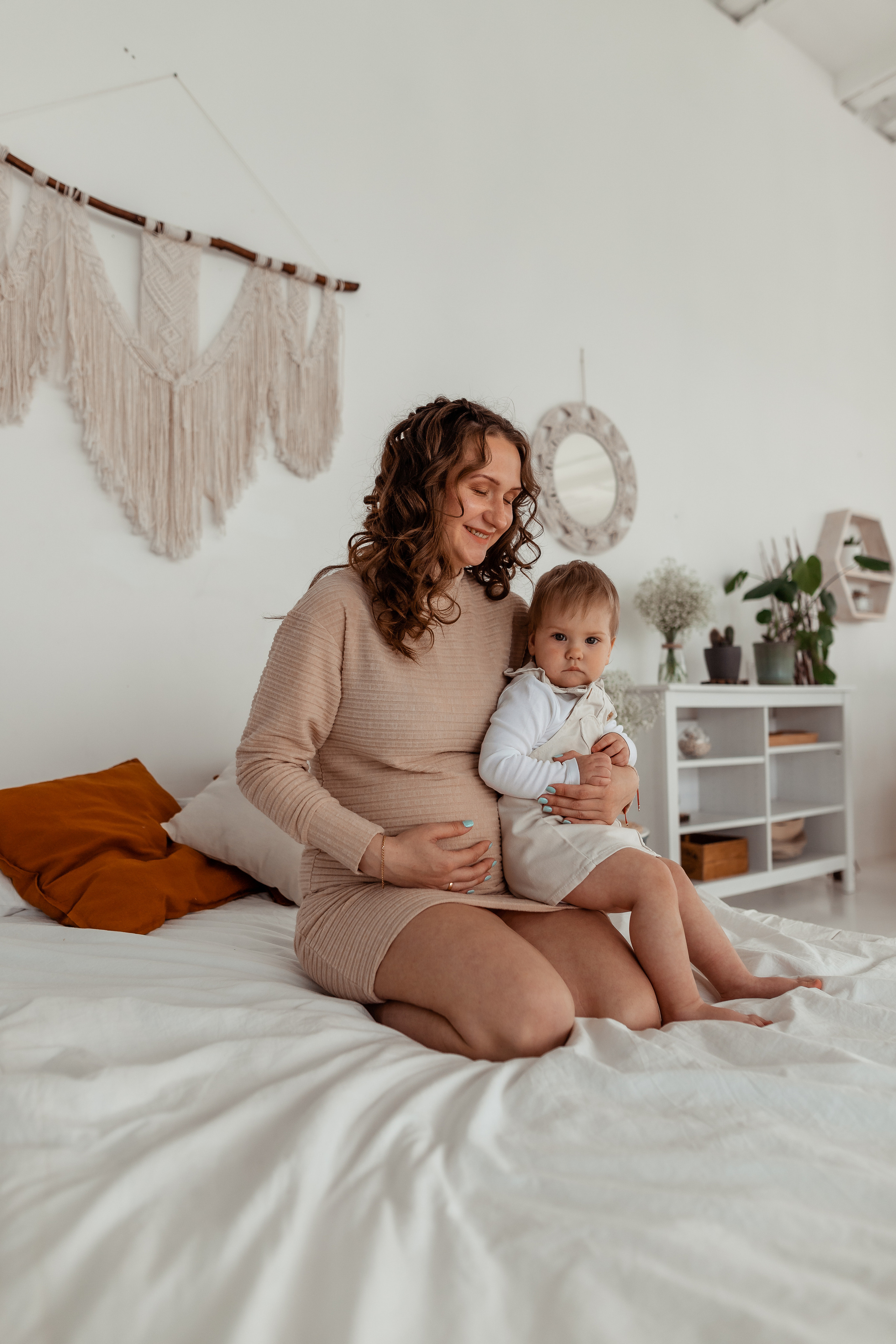 Татьяна. Фотограф москва