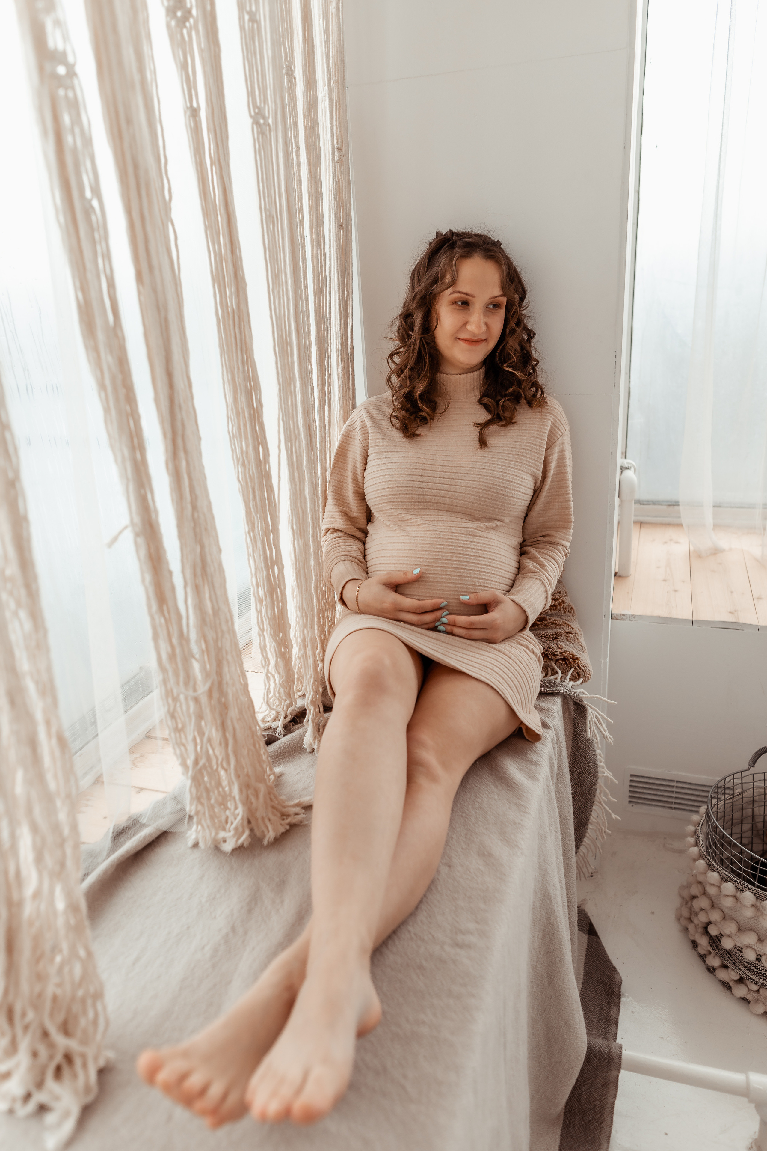 Татьяна. Фотограф москва