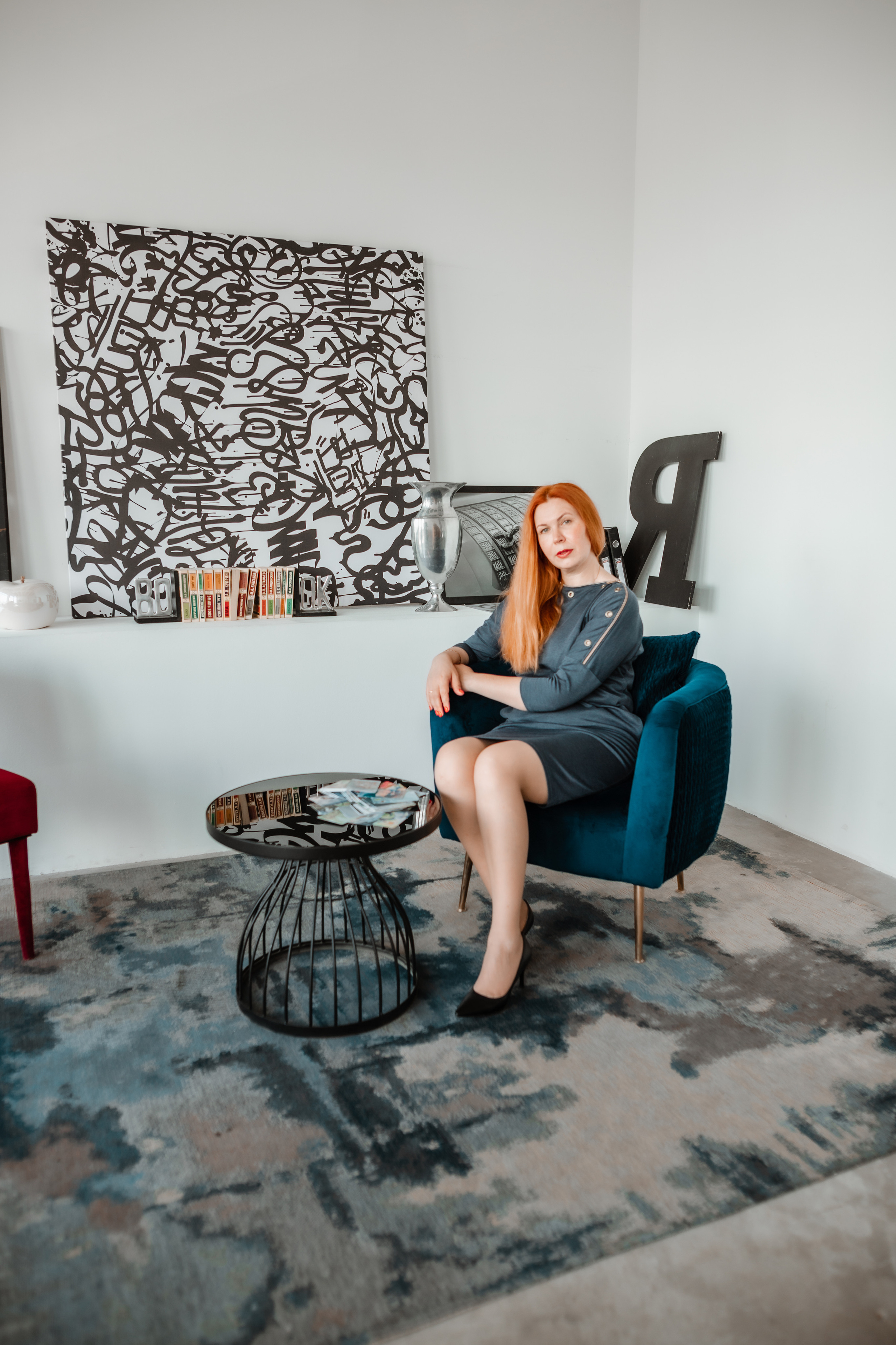 Анастасия Астролог. Фотограф москва