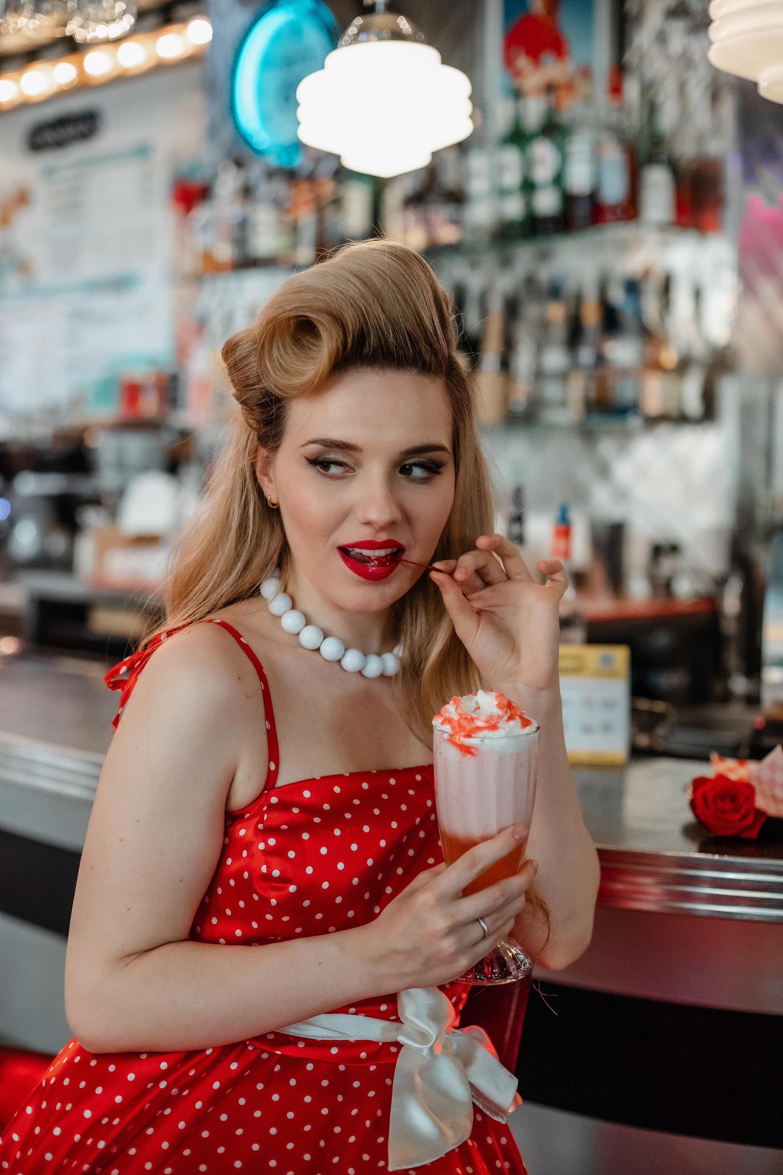 Анастасия и Алексей. Фотограф москва