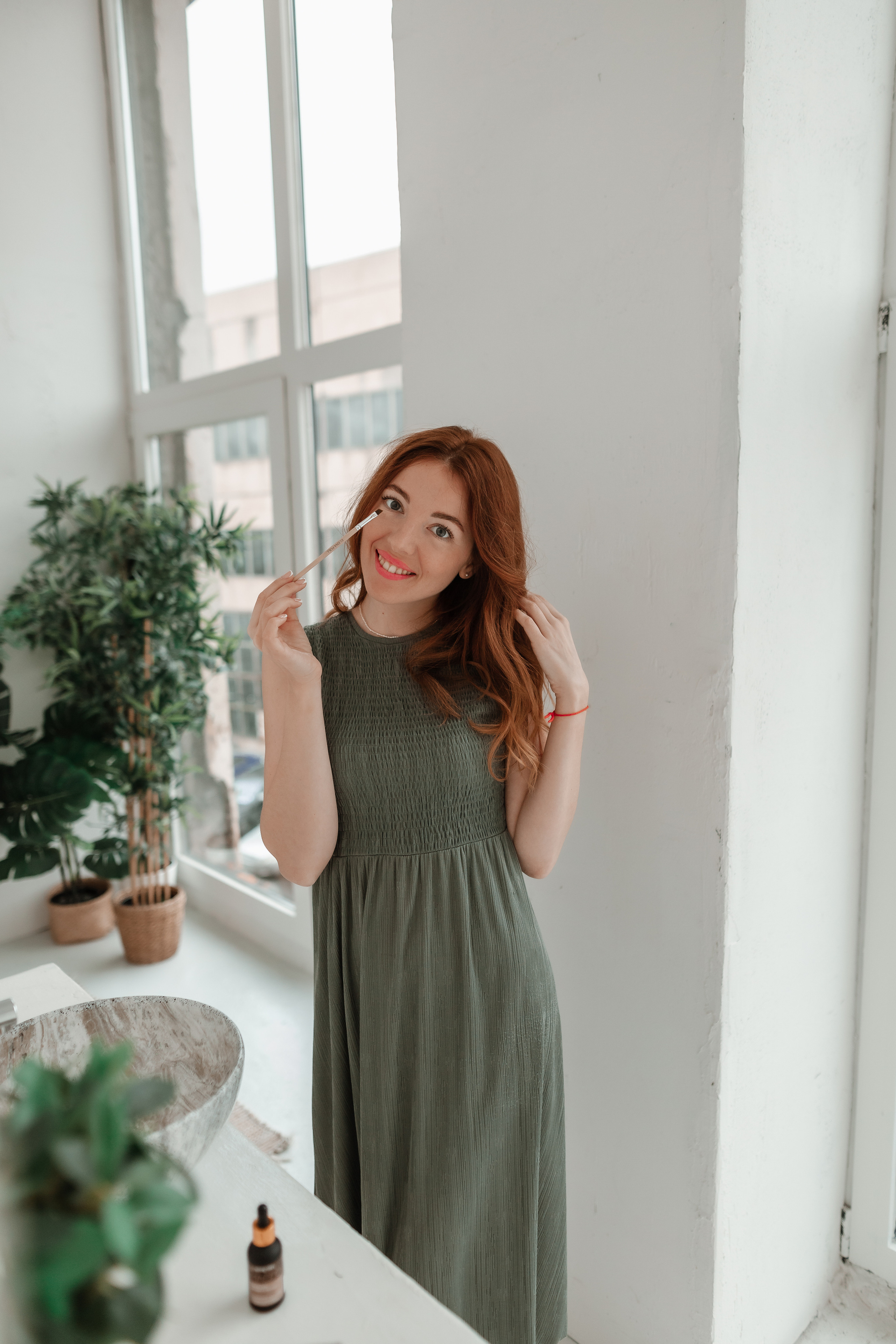 Ольга Бровист. Фотограф москва