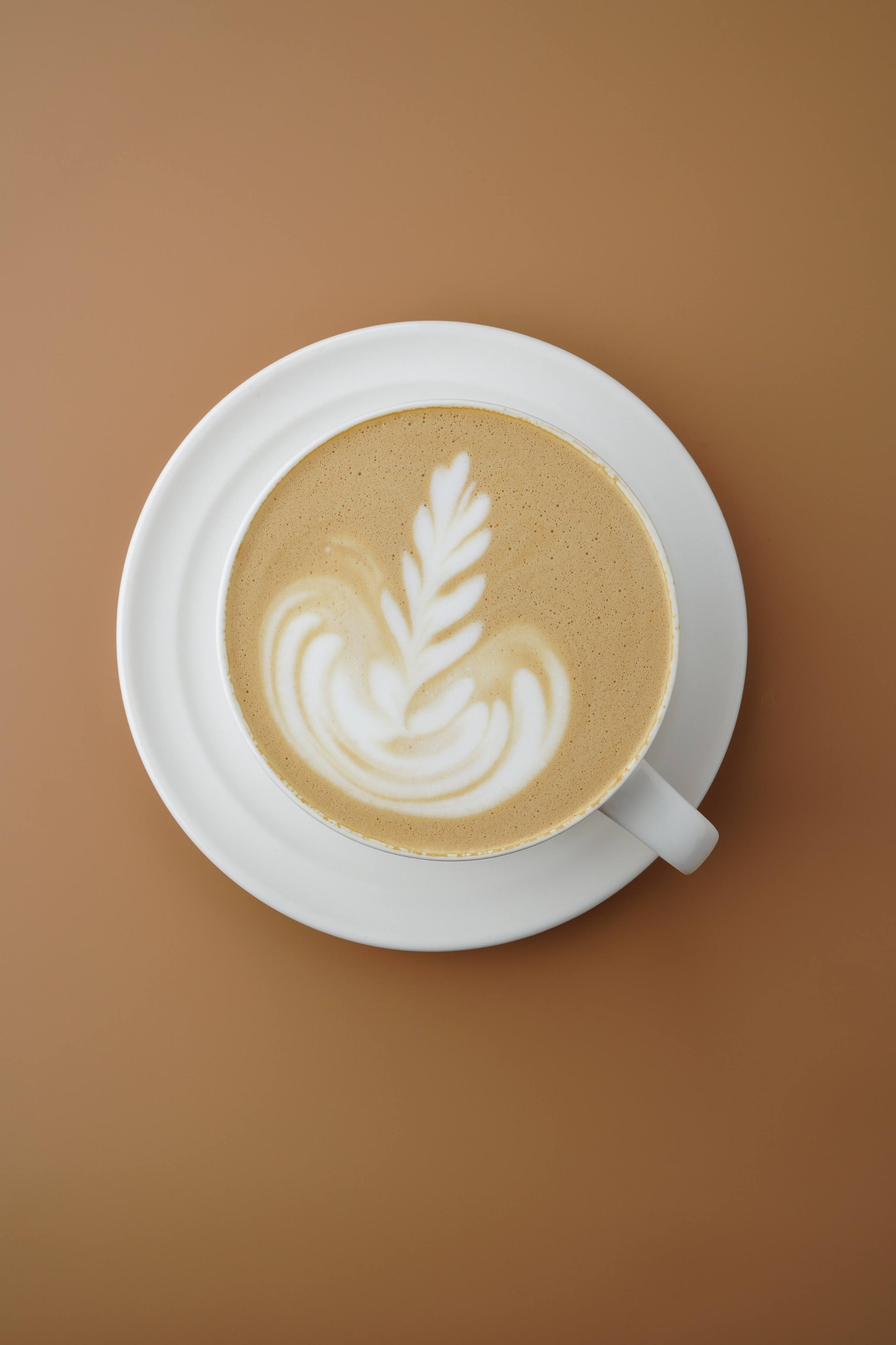 Caramel. Контентный и свадебный фотограф в Краснодаре и Сочи Елена Плотникова