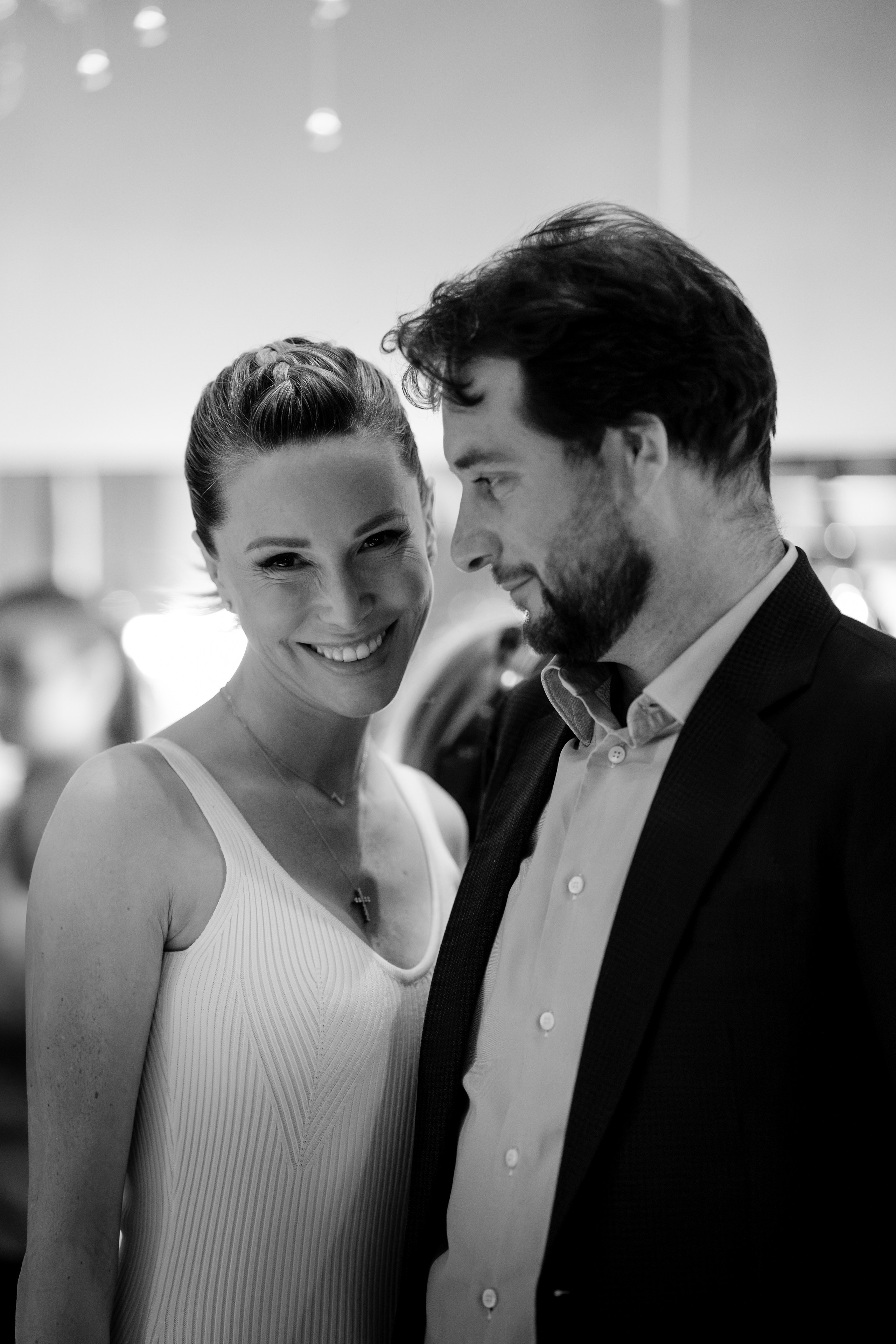 LIBRA. Репортажный фотограф Москва Сергей Дружинин