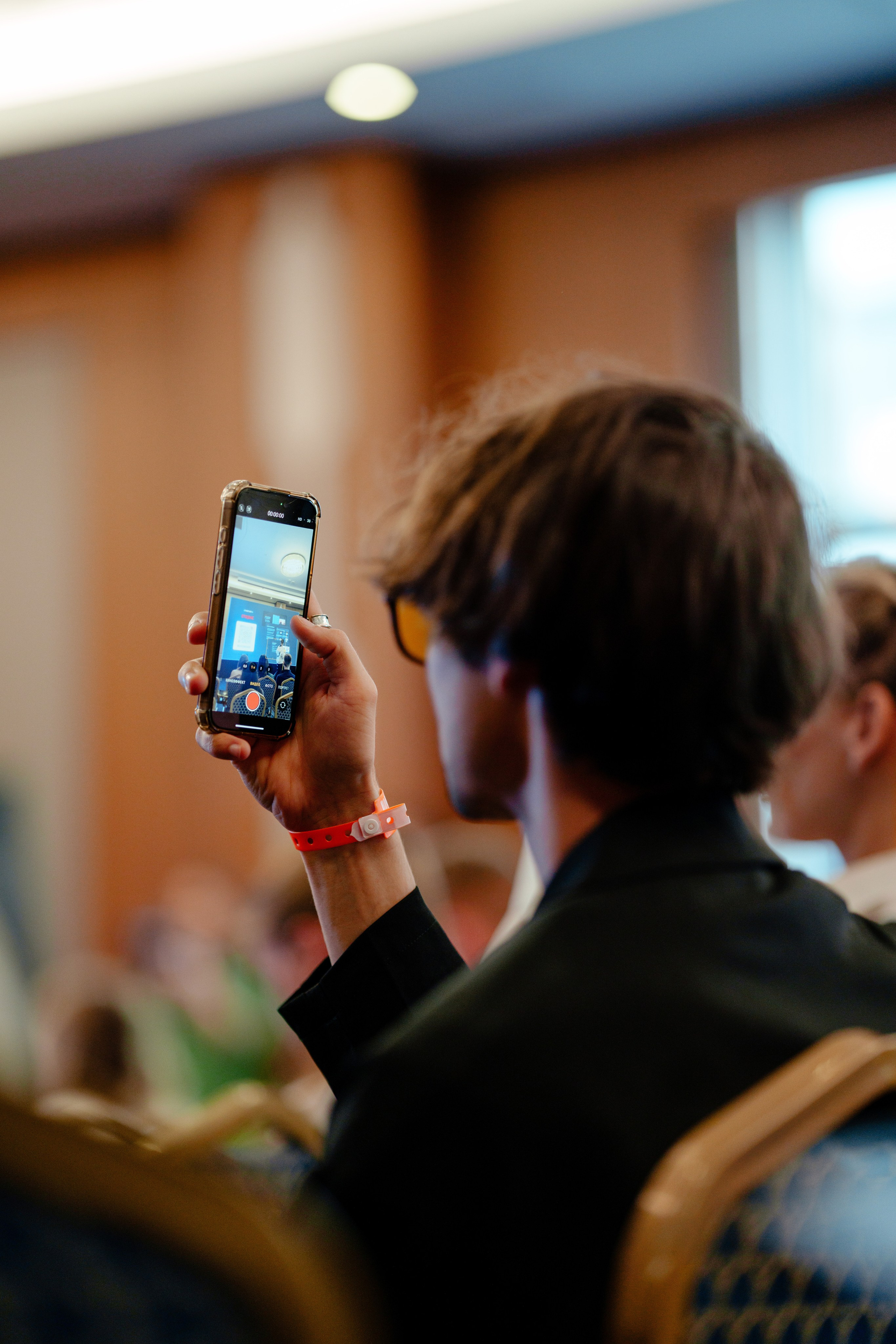 Фотограф в Красную поляну. Репортажный фотограф Москва Сергей Дружинин