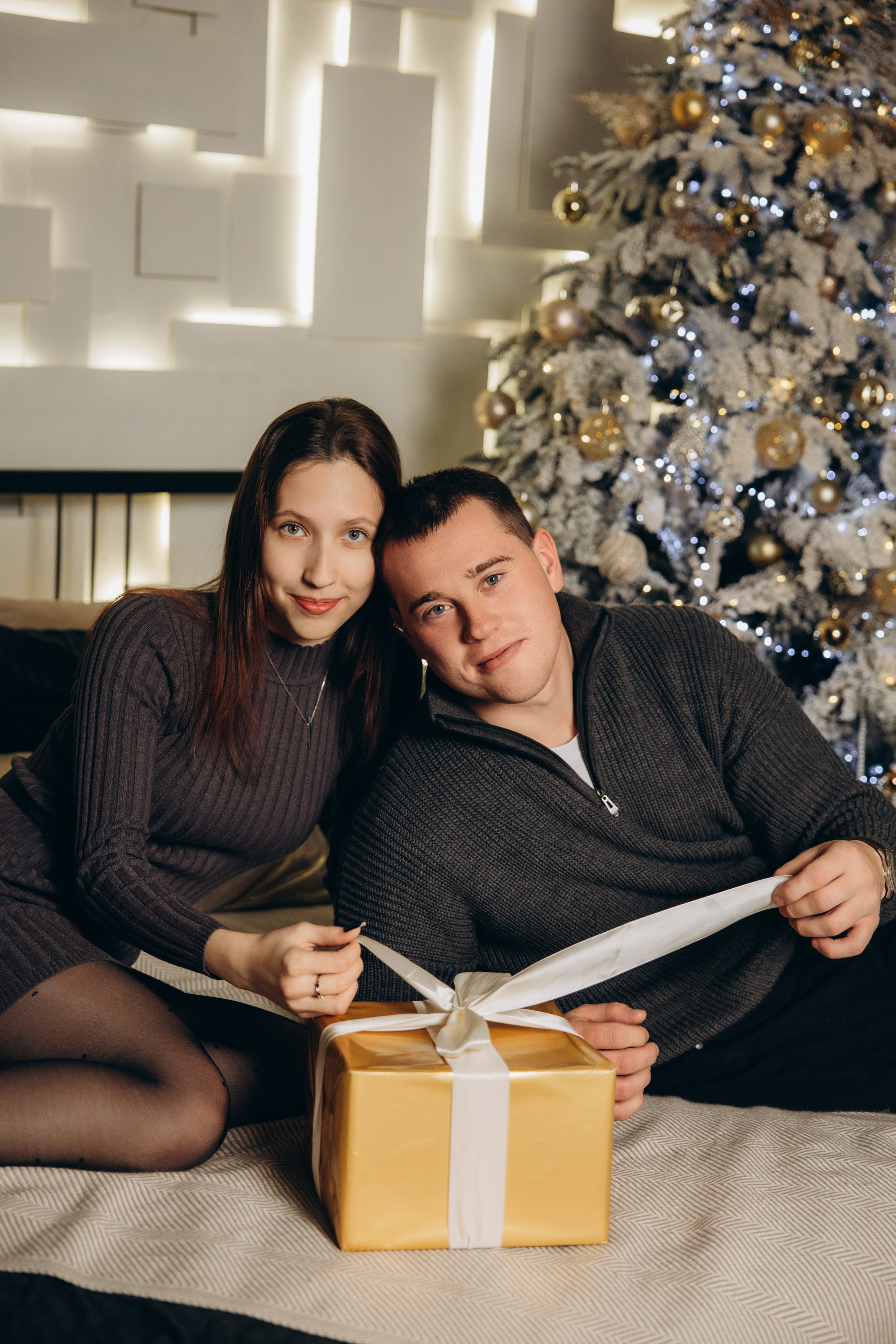 Фотопроект в студии фриссон. Свадебный, семейный фотограф в Иркутске Светлана Макаричева