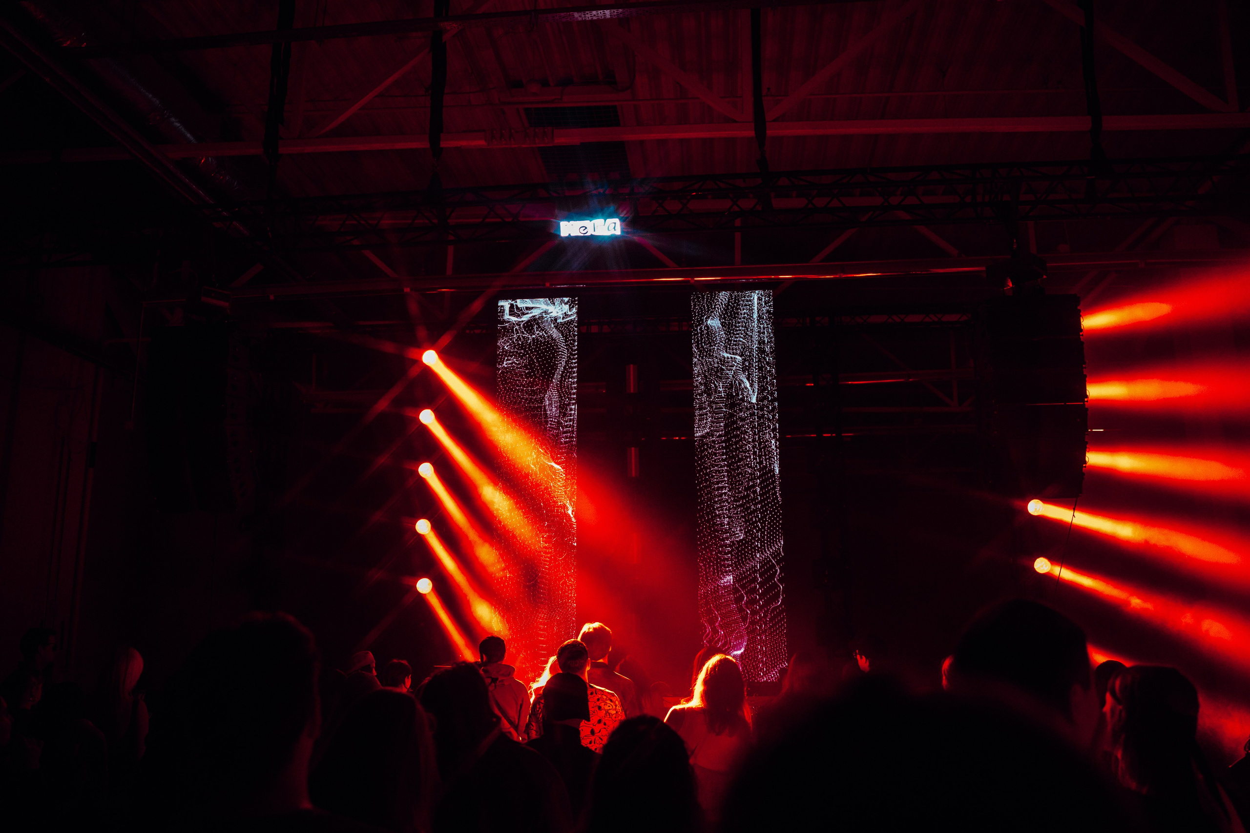 TON 2024. Главная