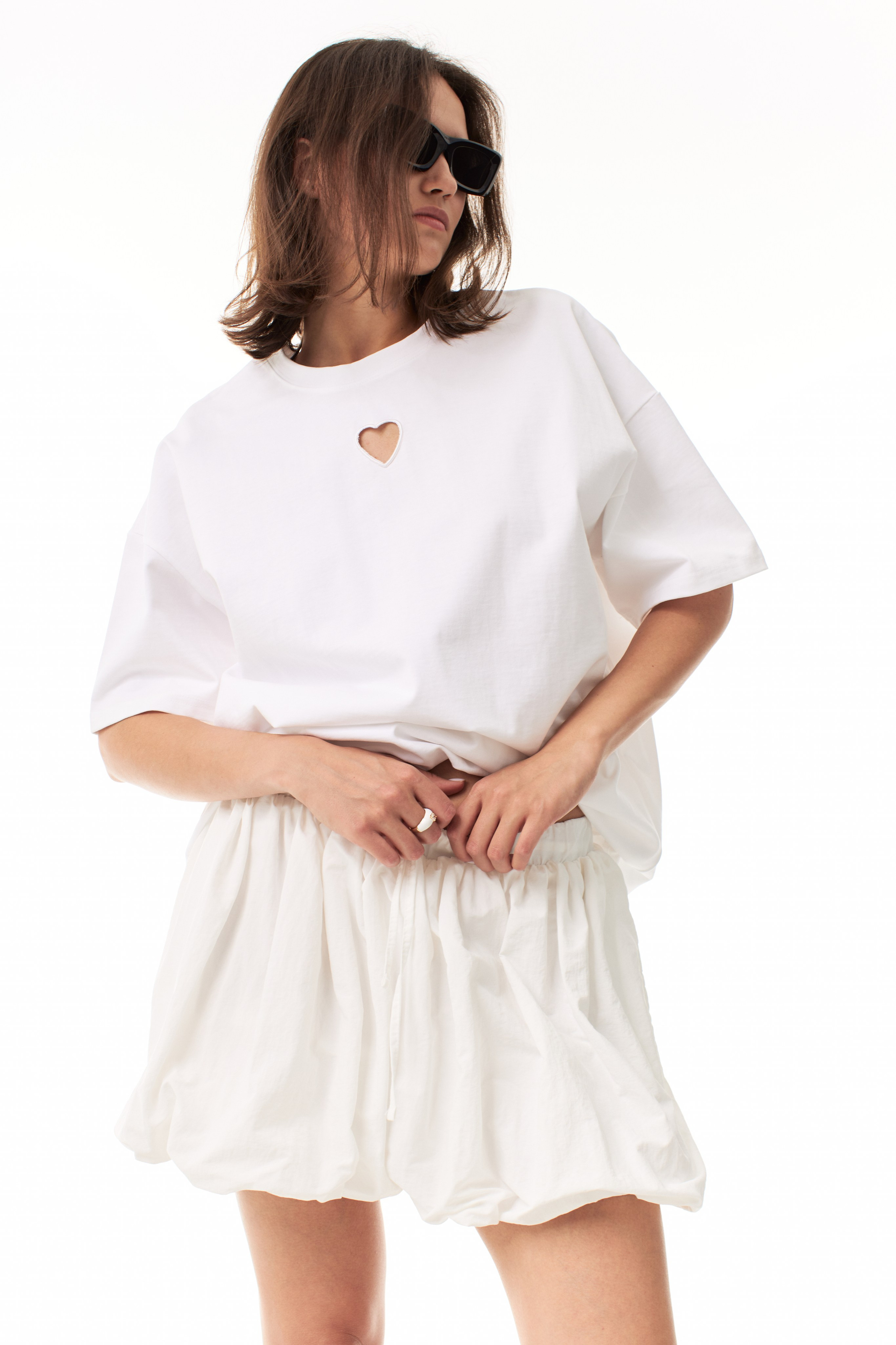 82sense store. Fashion-фотограф Желеуов Дулат