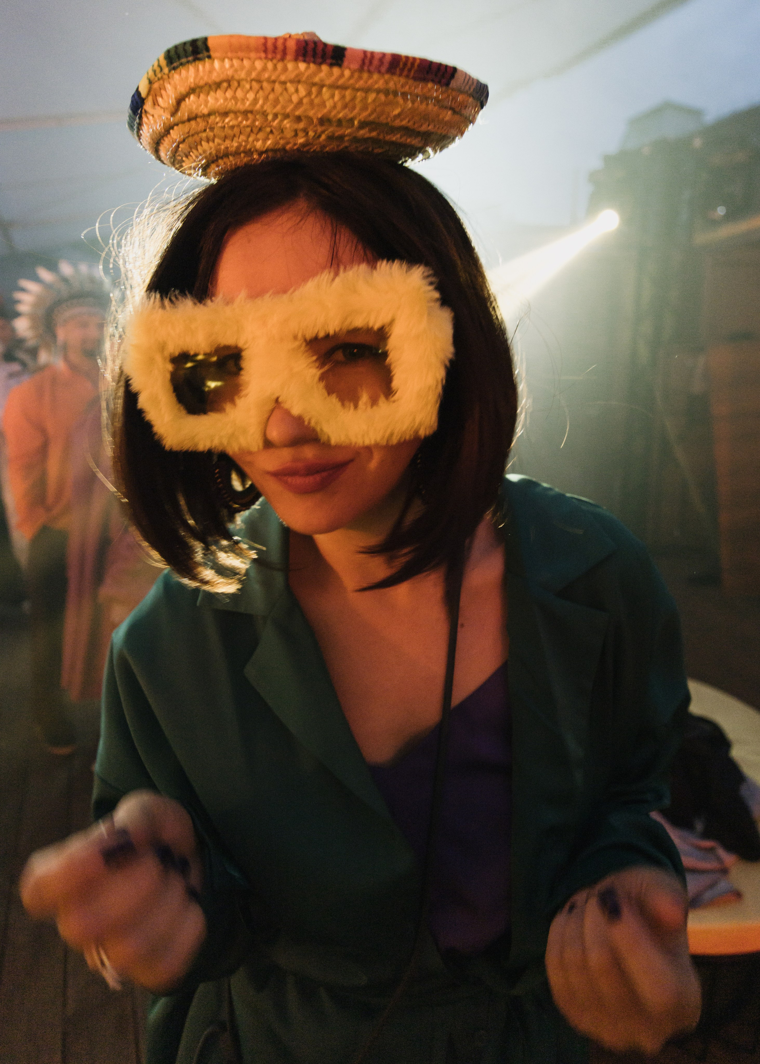 @sladkayavataagency. Свадебный и репортажный фотограф в Москве Владимир Сергеев | Naysaikolo