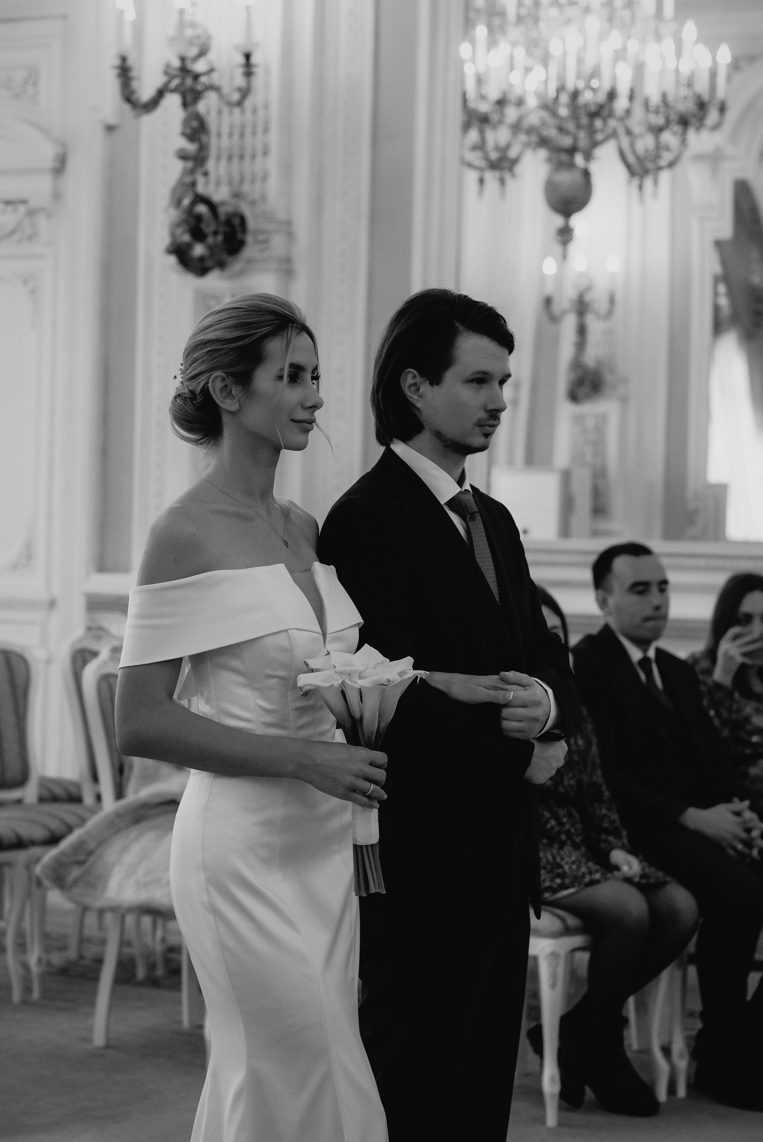 Альбом 9. Фотограф Катерина Мартьянова Санкт-Петербург