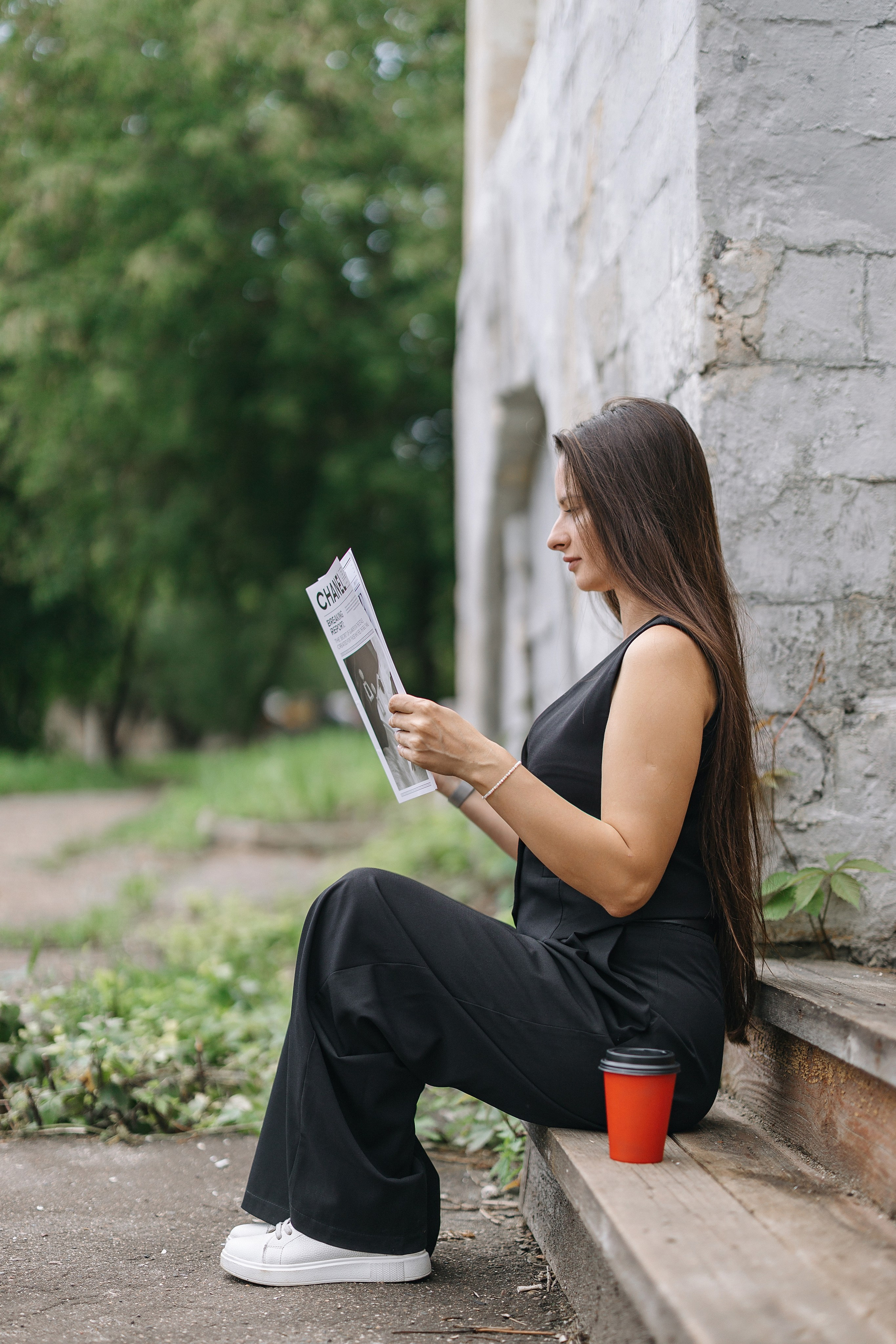 Мария Асаула психолог. Александр Антонов. Профессиональный свадебный, репортажный фотограф в Москве, Подольске. Фото+Видео на любой праздник