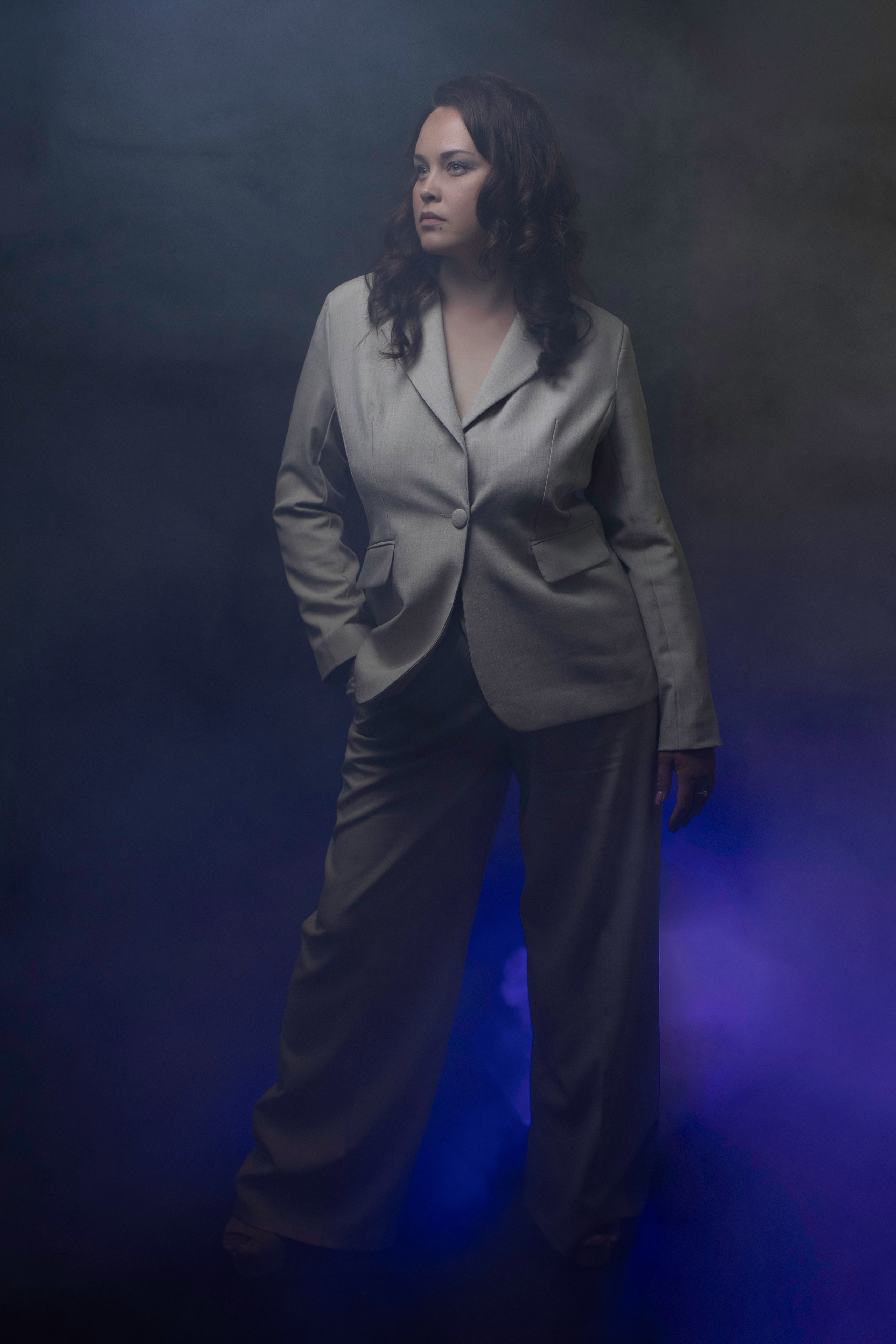 Здесь собраны мои самые ценные кадры — те, в которые вложена частичка души. Фотограф в Чемальском районе / Чемал и Республике Алтай / Горный Алтай Анастасия Деделова