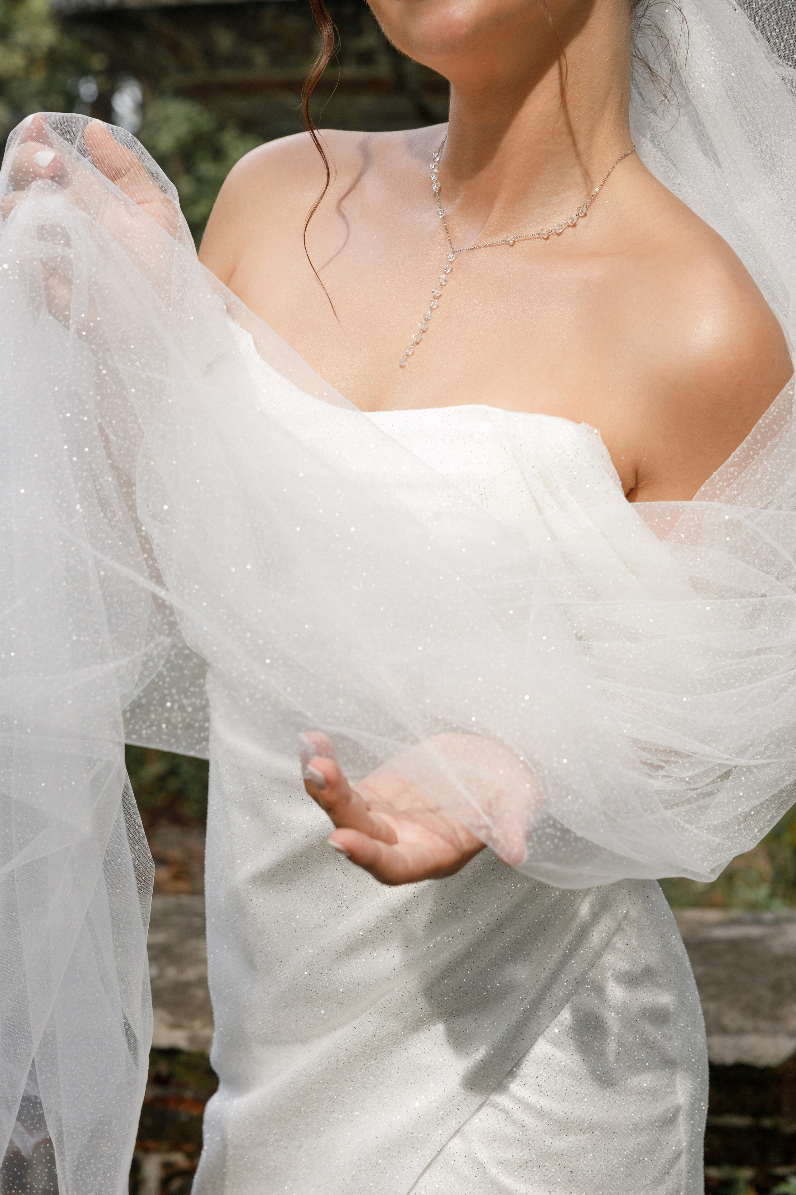 Свадьба Кристины и Александра. Свадебный и семейный фотограф  во Владивостоке Ольга Украинец