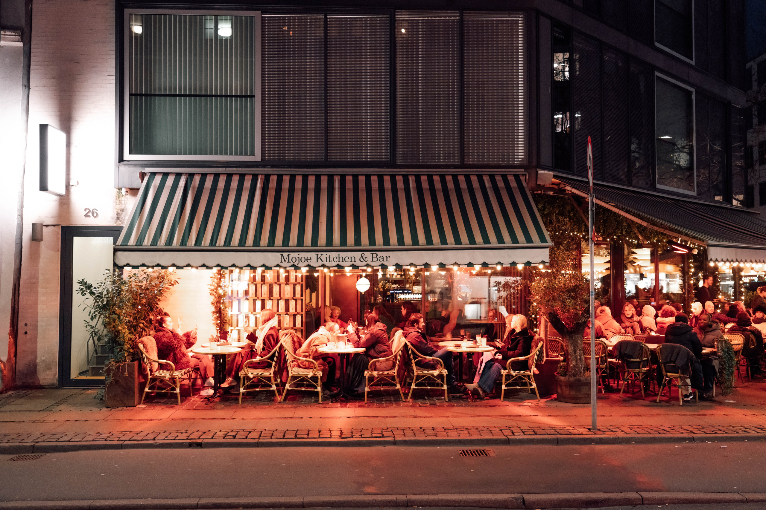 Дания. Фотографирую для себя, своей семьи и друзей!