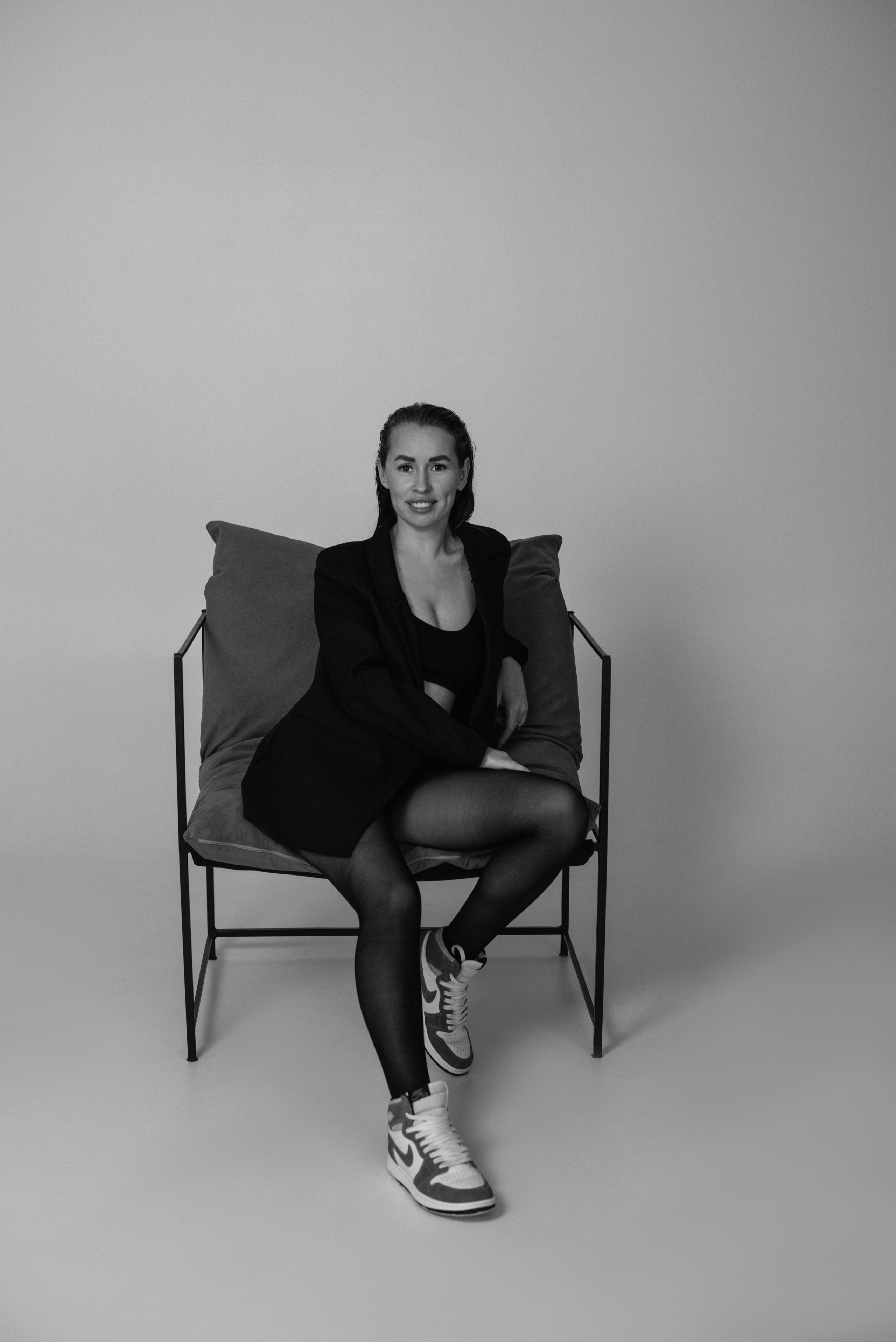 В З Г Л Я Д. Семейный и свадебный фотограф в Севастополе Лиза Печенько