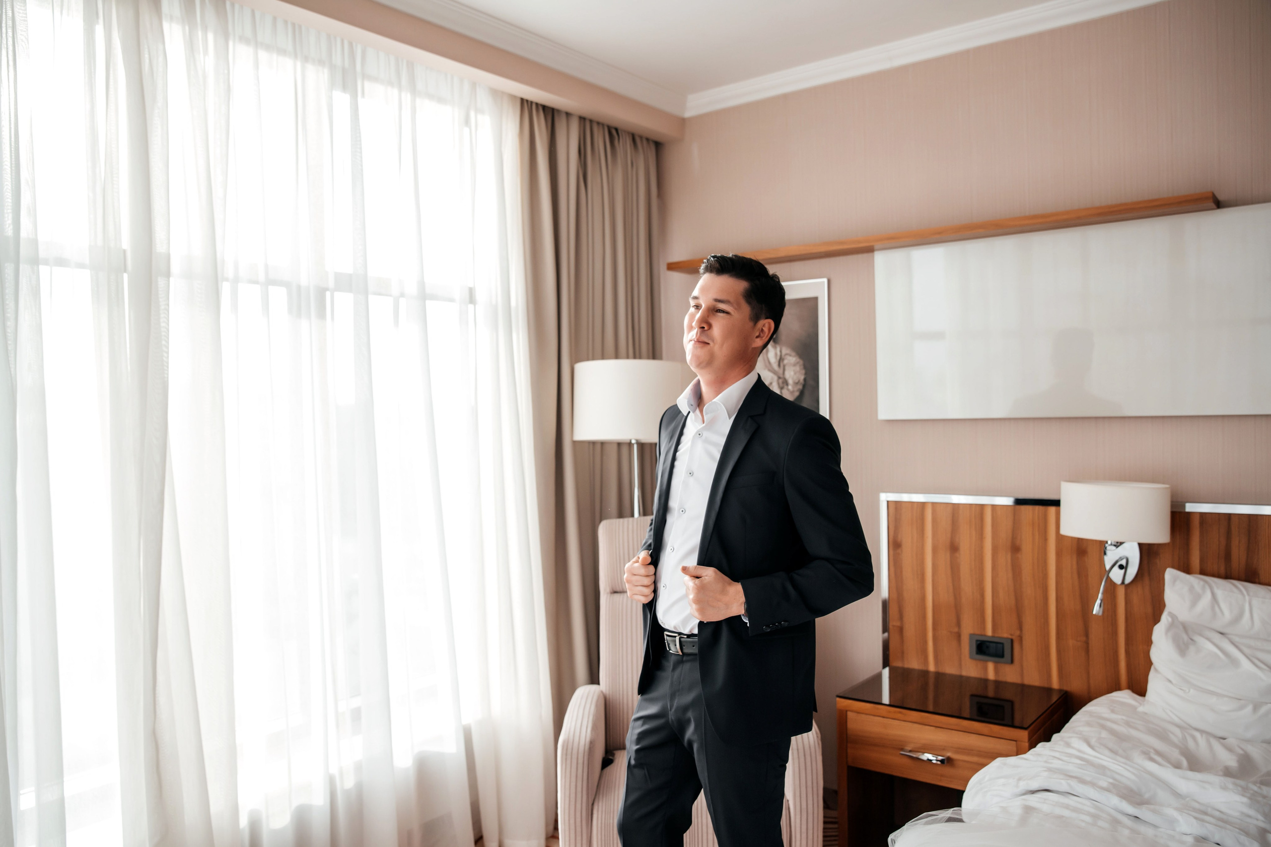 Свадебные съемки. Ирина Шульц свадебный фотограф