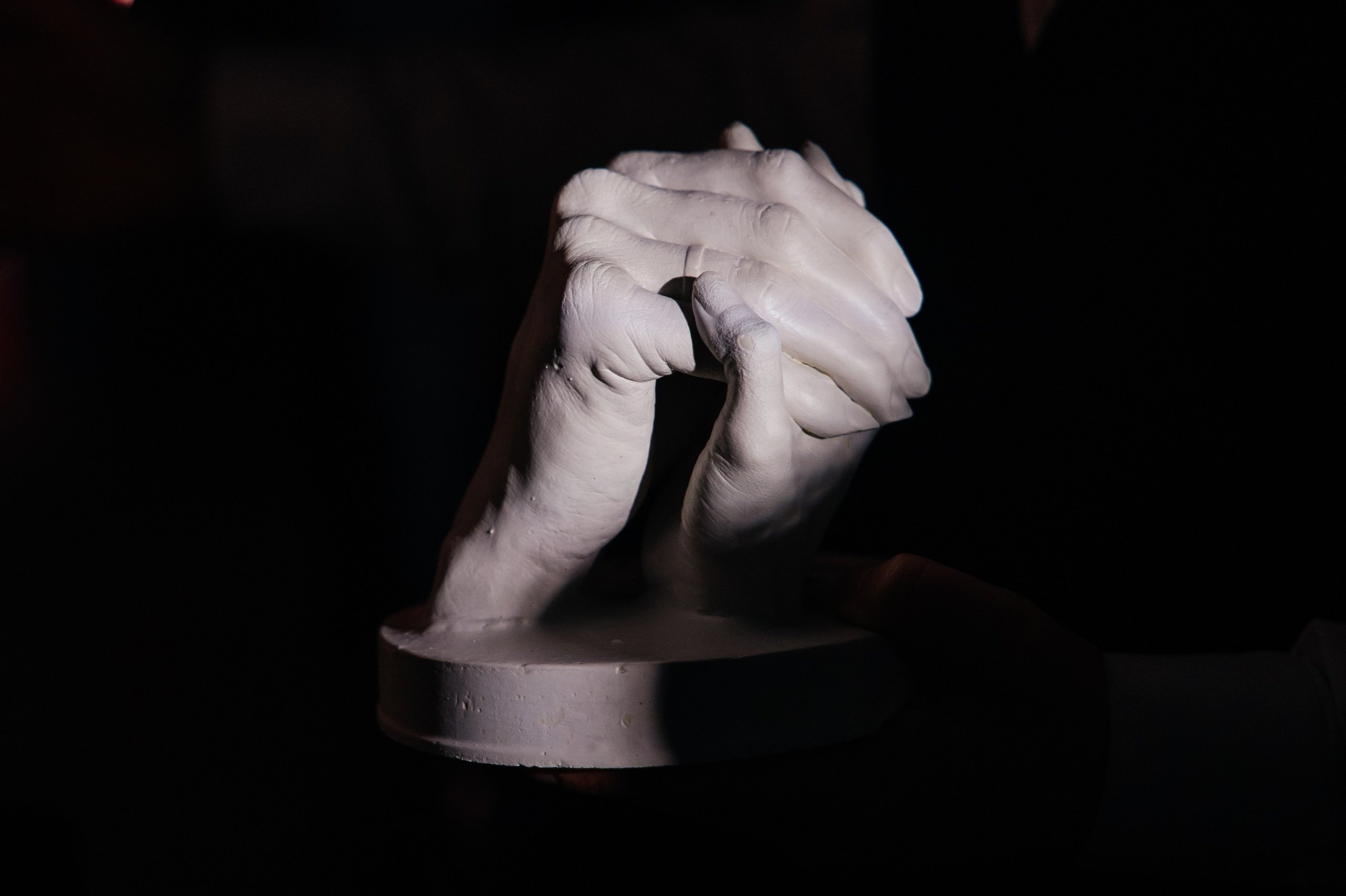 Даниил и Даша. Свадебный фотограф Лёша Ходос