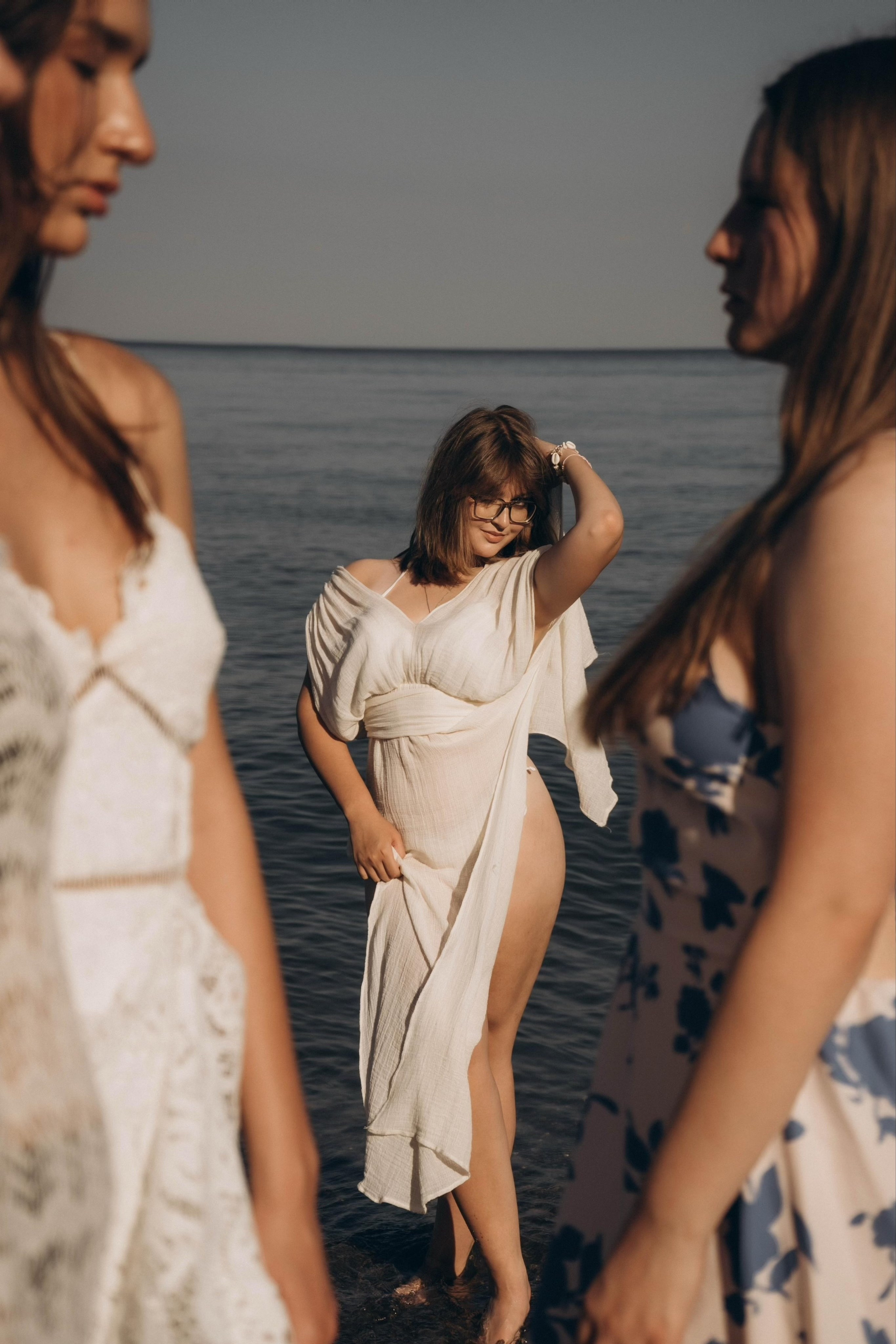 Life style. Фотограф в Крыму, Ялта, Профессиональная фотосессия