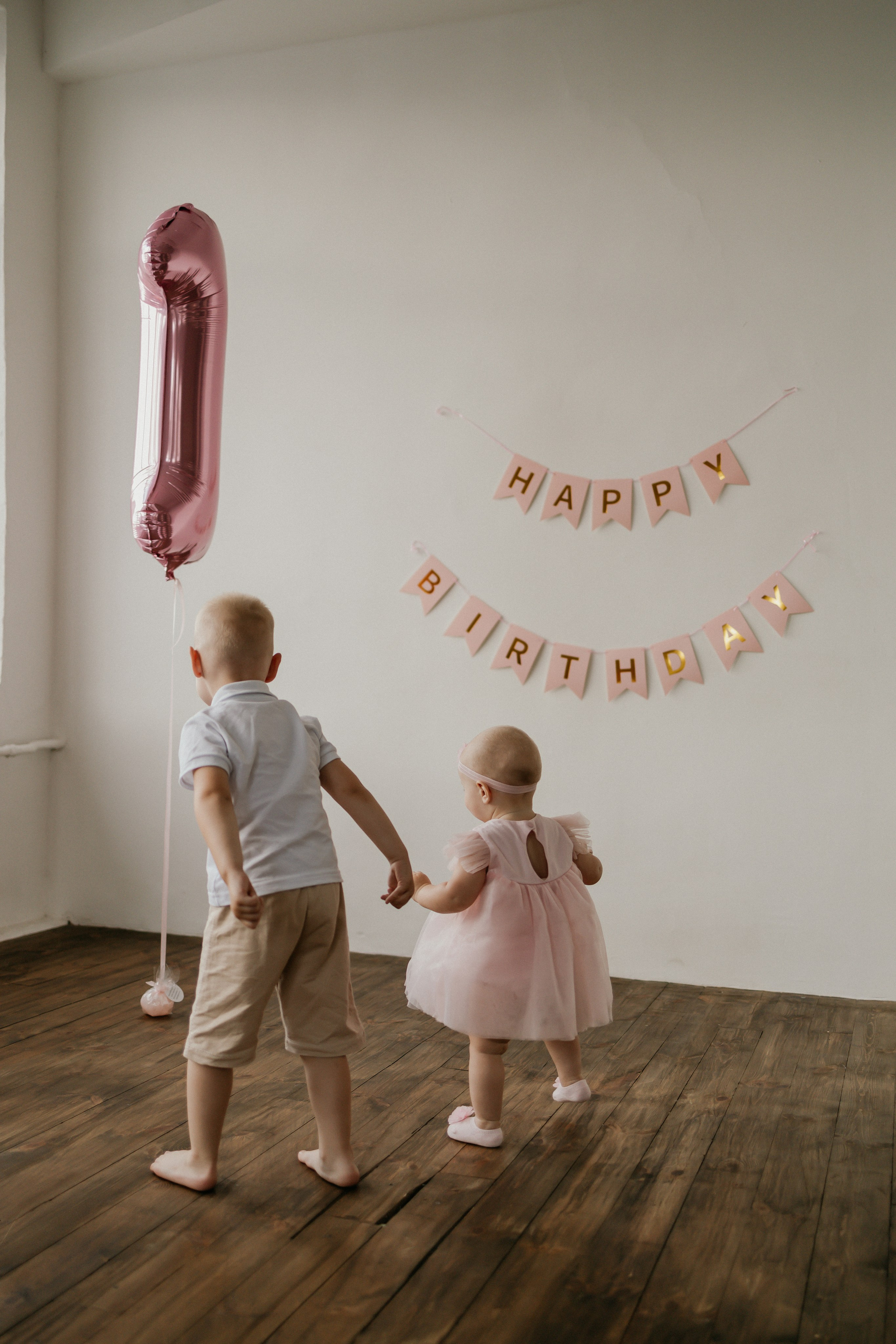 Арина. Семейный и свадебный фотограф в Казани Ирина Кириллова