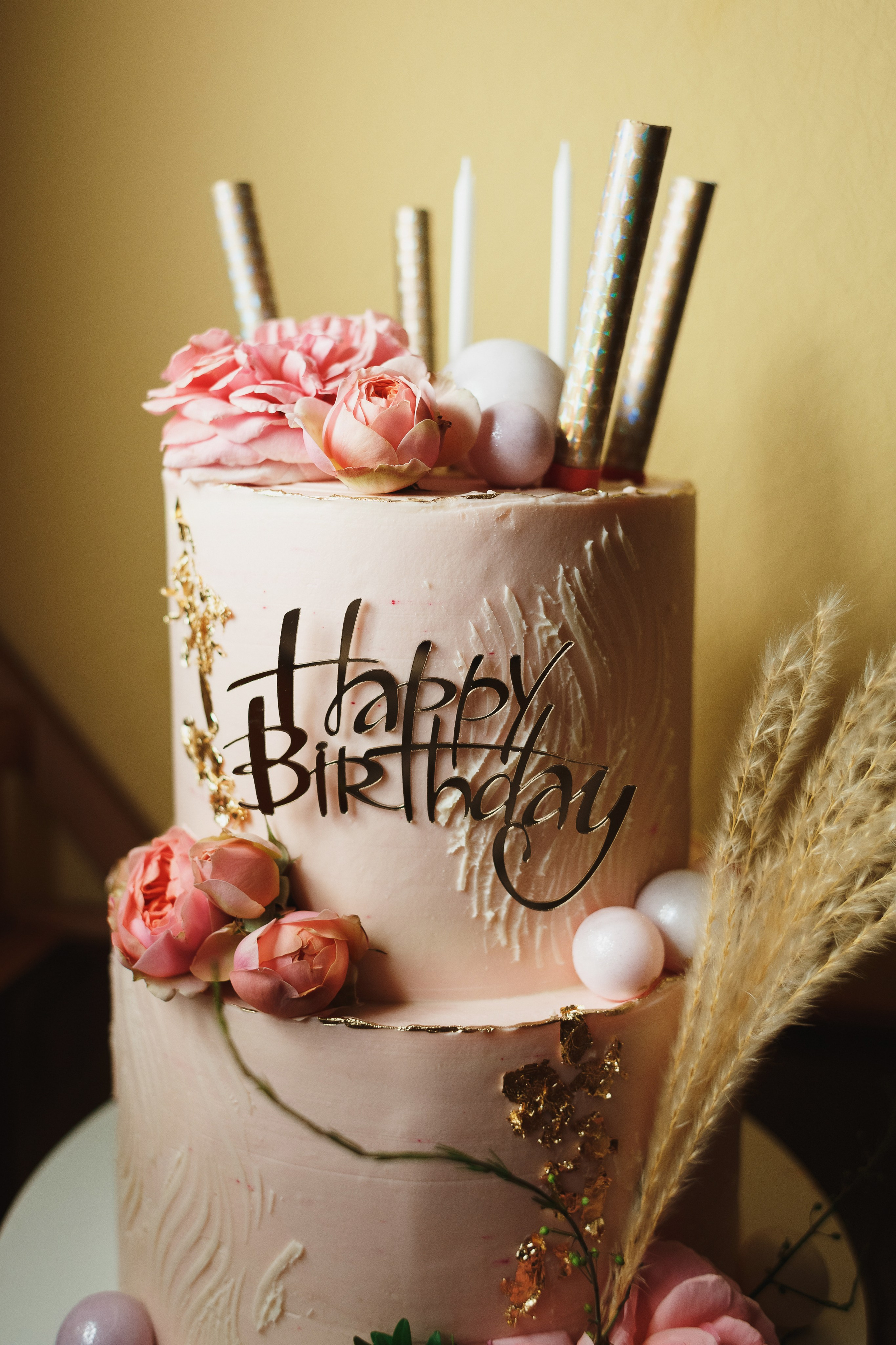 Профессиональные консультации по фотографии от опытного фотографа. Свадебный и семейный фотограф в Таганроге Бакарюк Антон