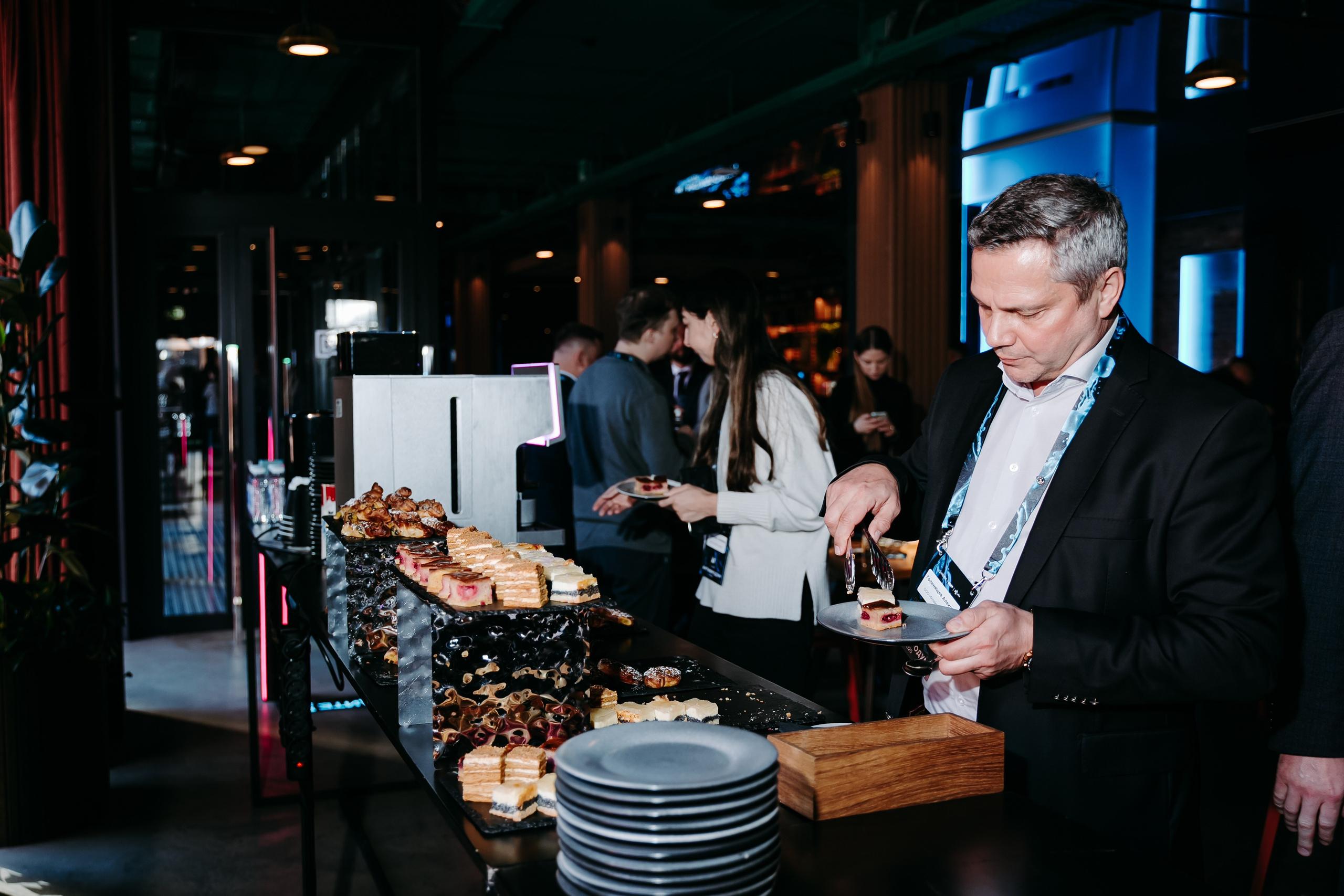 2025.04.02_АF_Антифродум. Репортажный и свадебный фотограф в Москве Рая Небогатова