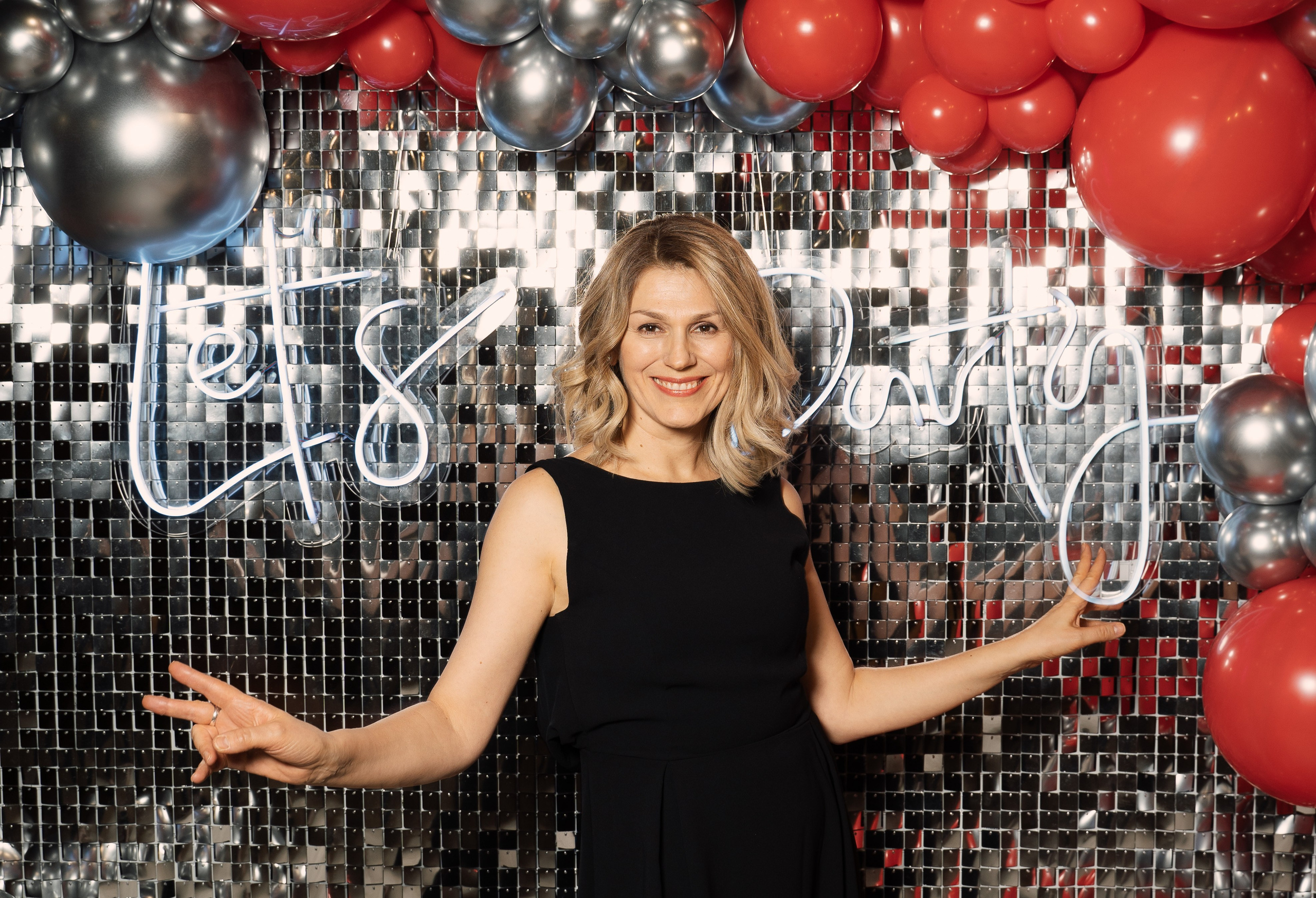 Starthub. Фотограф Рина Пешкова