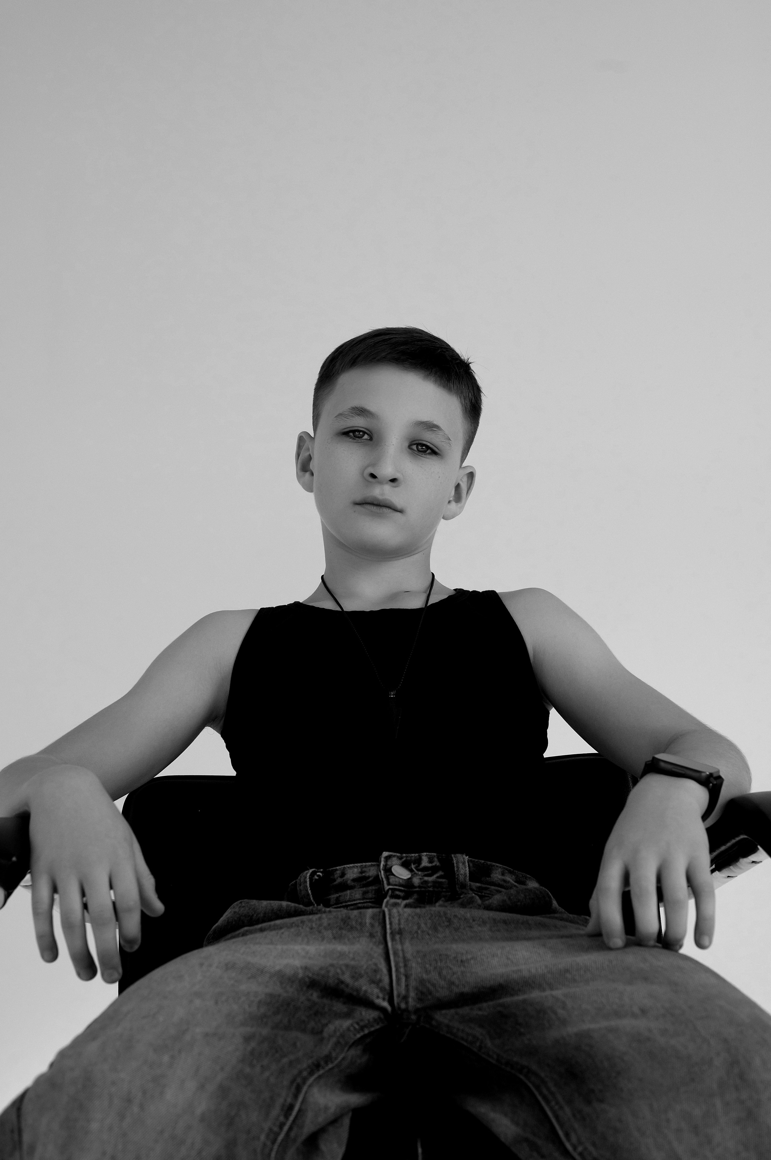 Мишаня чб 2025. Спортивный фотограф в Туле и Тульской области. Файсханова Фото Спорт