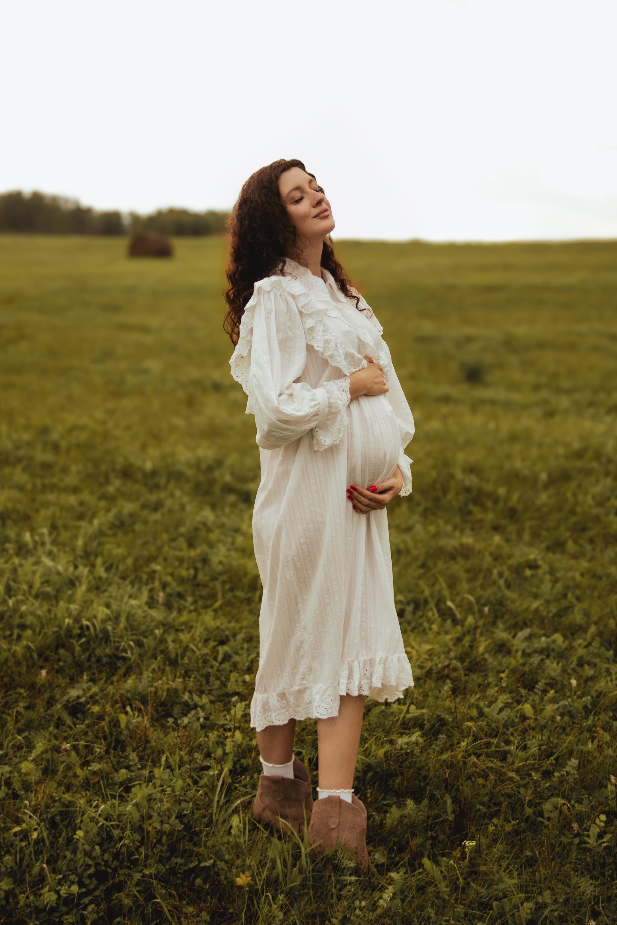 Саша и Люба. ProFoto