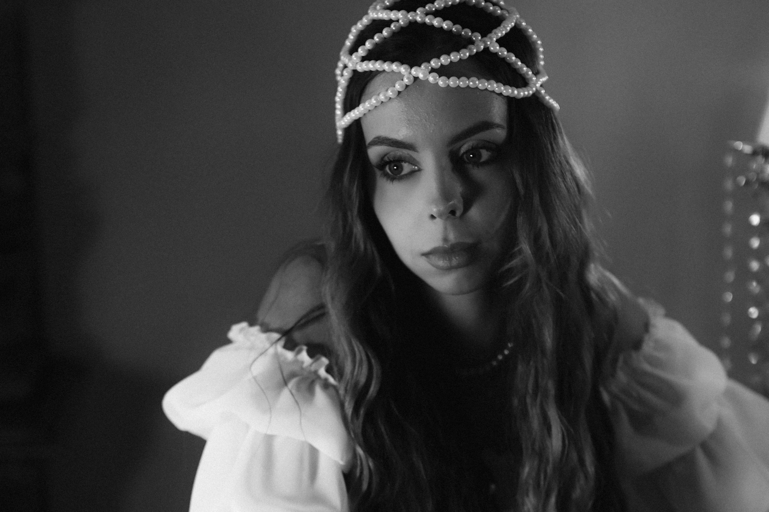 РЕНЕССАНС. Фотограф Донецк. Горловка. ДНР. Севастополь