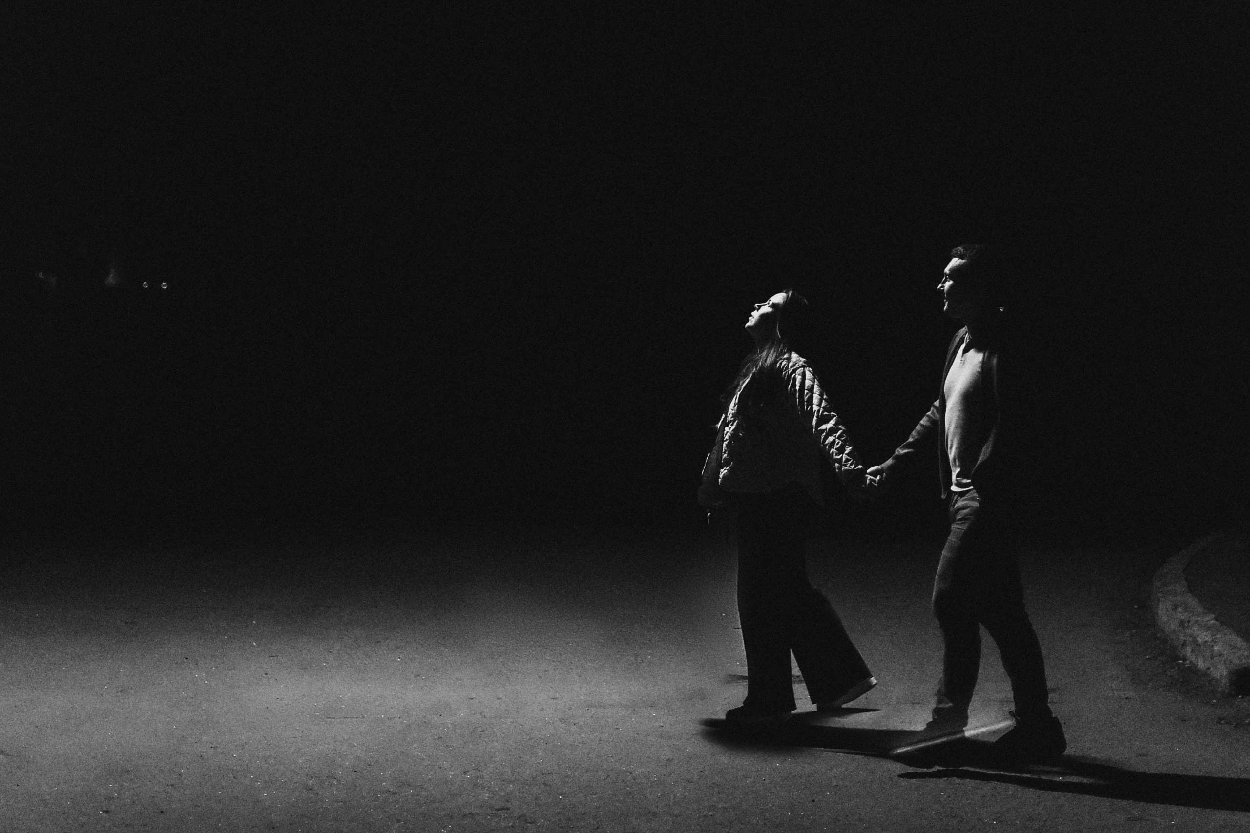 ИЛЮНЬ. Фотограф Донецк. Горловка. ДНР. Севастополь