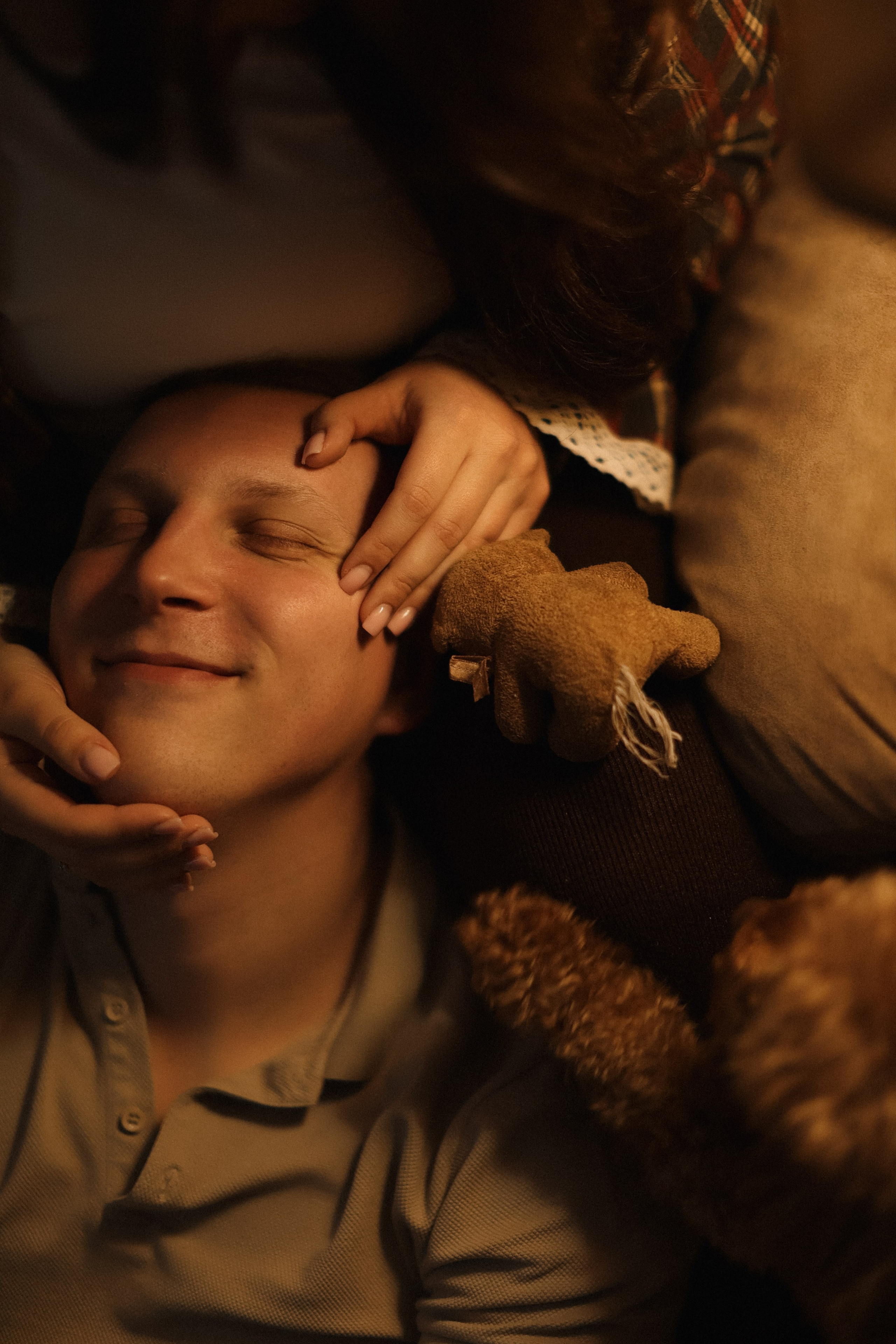 ИЛЮНЬ. Фотограф Донецк. Горловка. ДНР. Севастополь