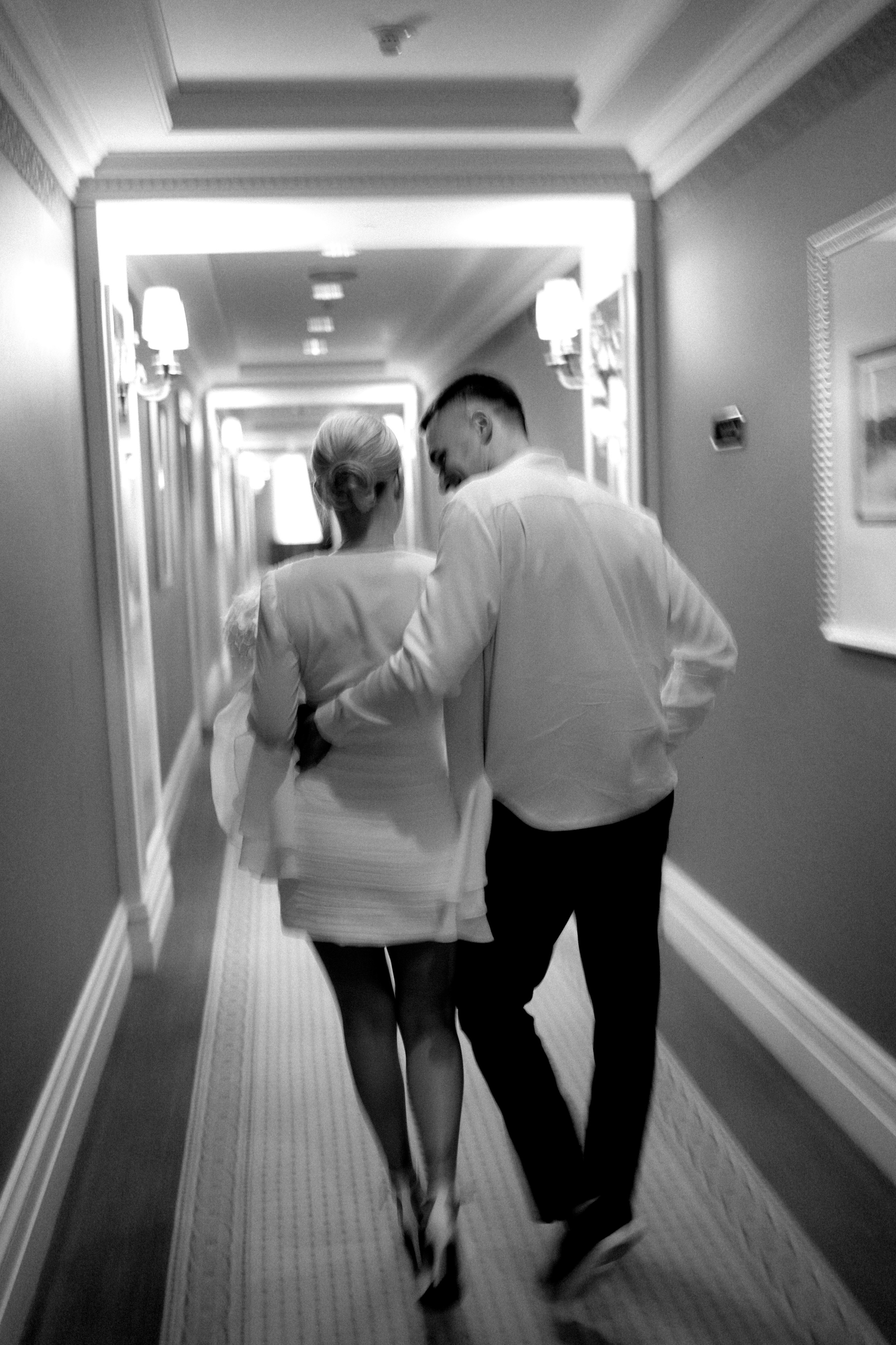 Алина & Влад. Фотограф Донецк. Горловка. ДНР. Севастополь