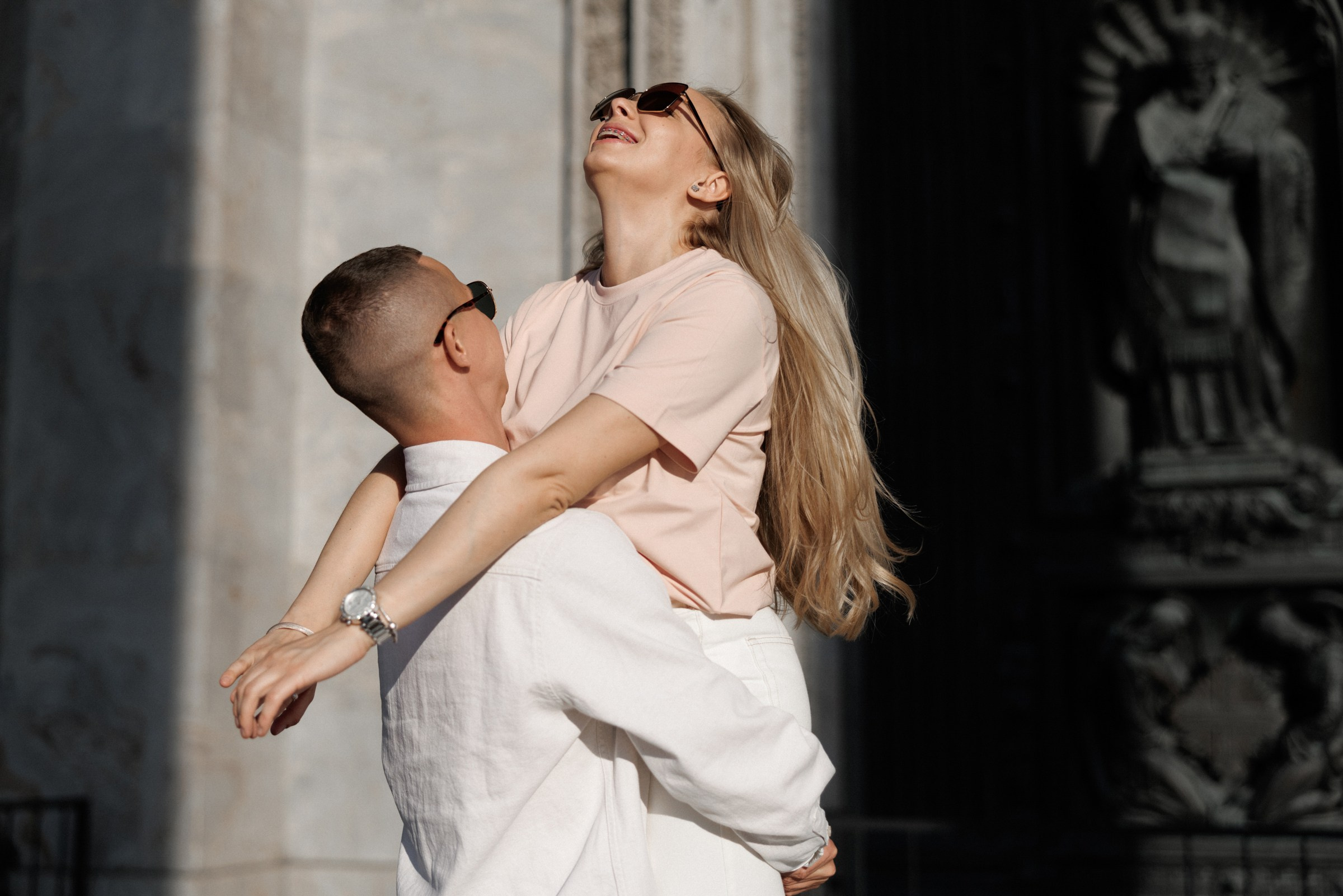 Lovestory. Свадебный фотограф Александр Чернышов