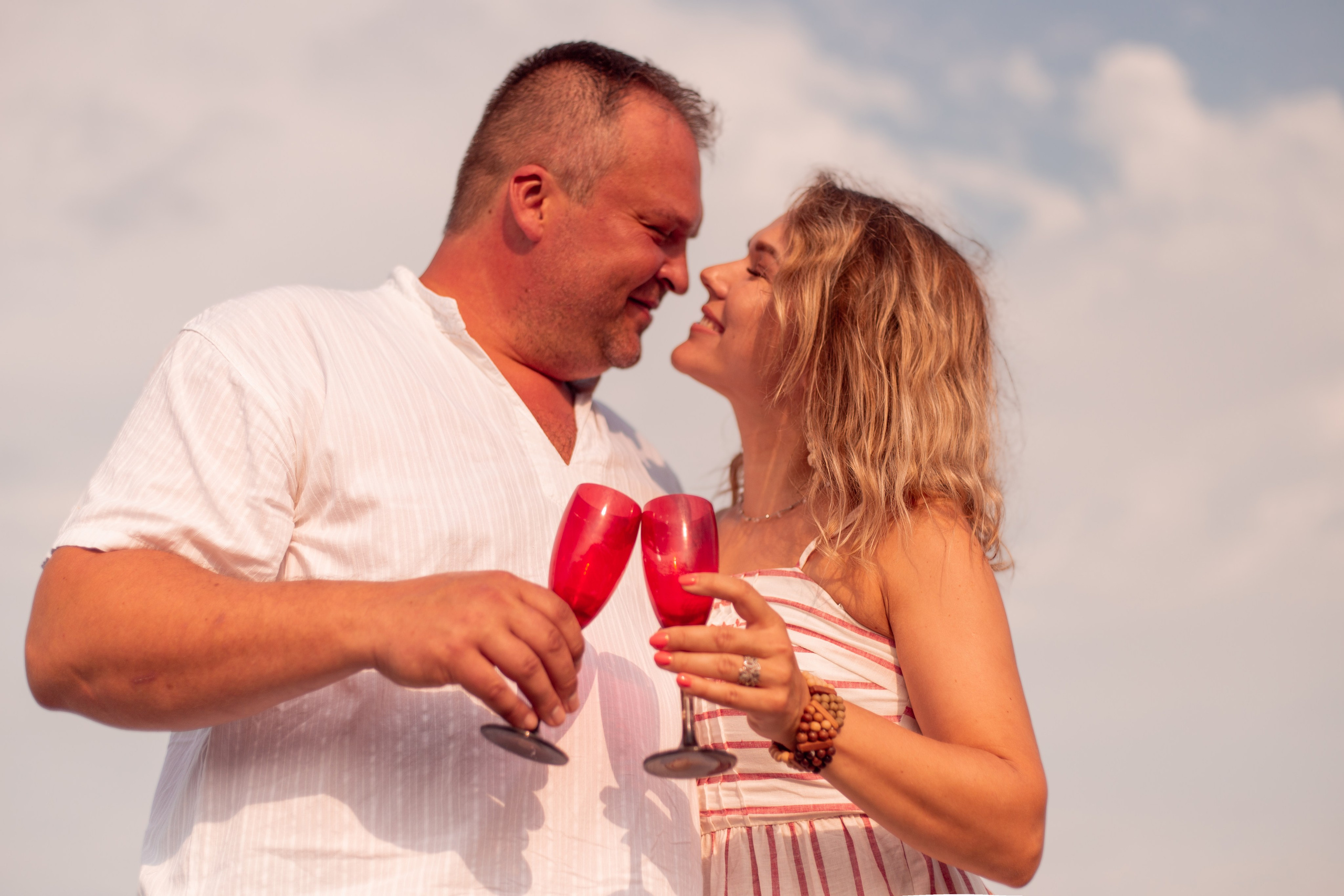 Пикник у моря в Лоо. Семейный фотограф в Сочи, Лоо, Дагомысе, Вардане Кучумова Олеся