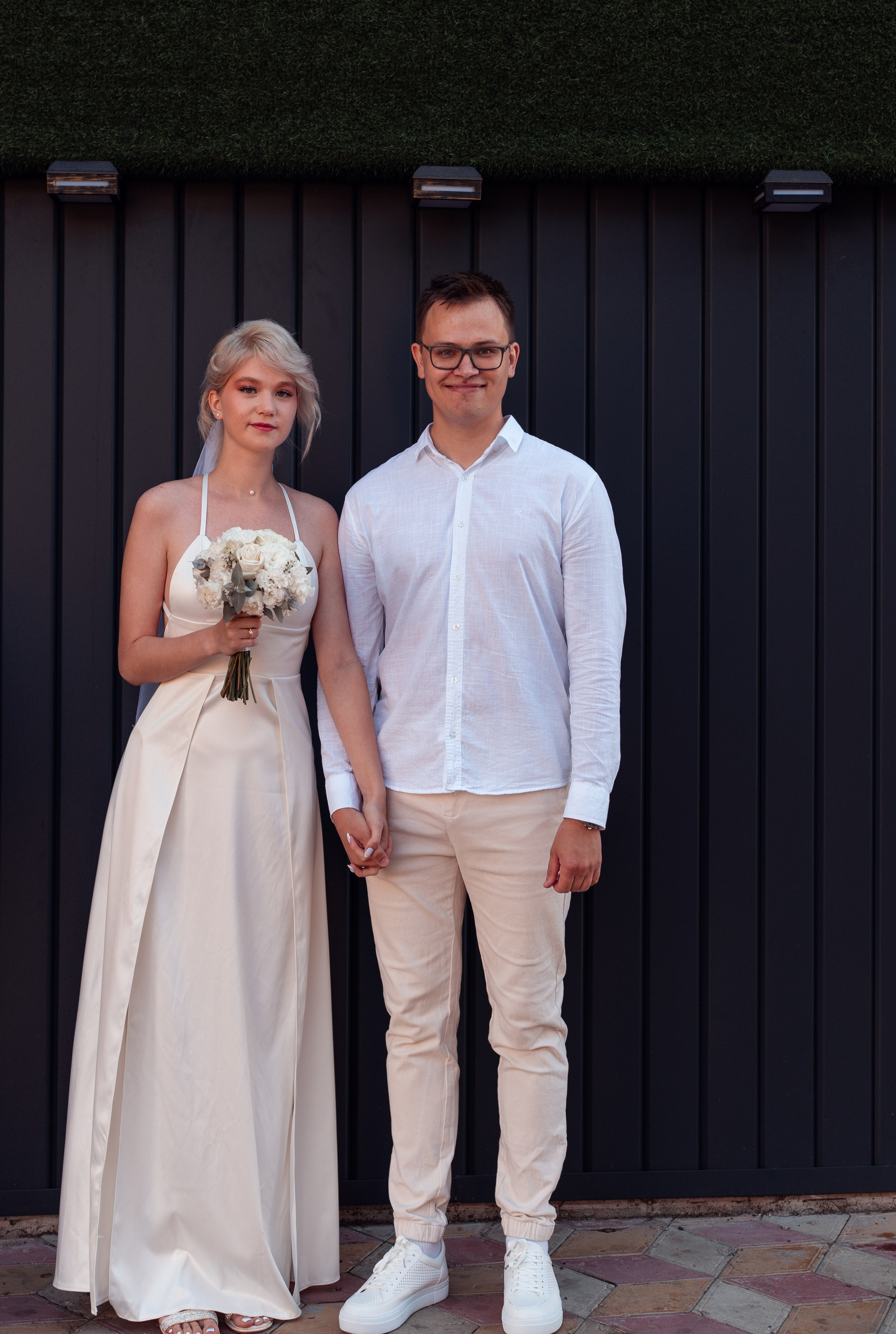 Свадебная фотосессия в Дагомысе. Семейный фотограф в Сочи, Лоо, Дагомысе, Вардане Кучумова Олеся