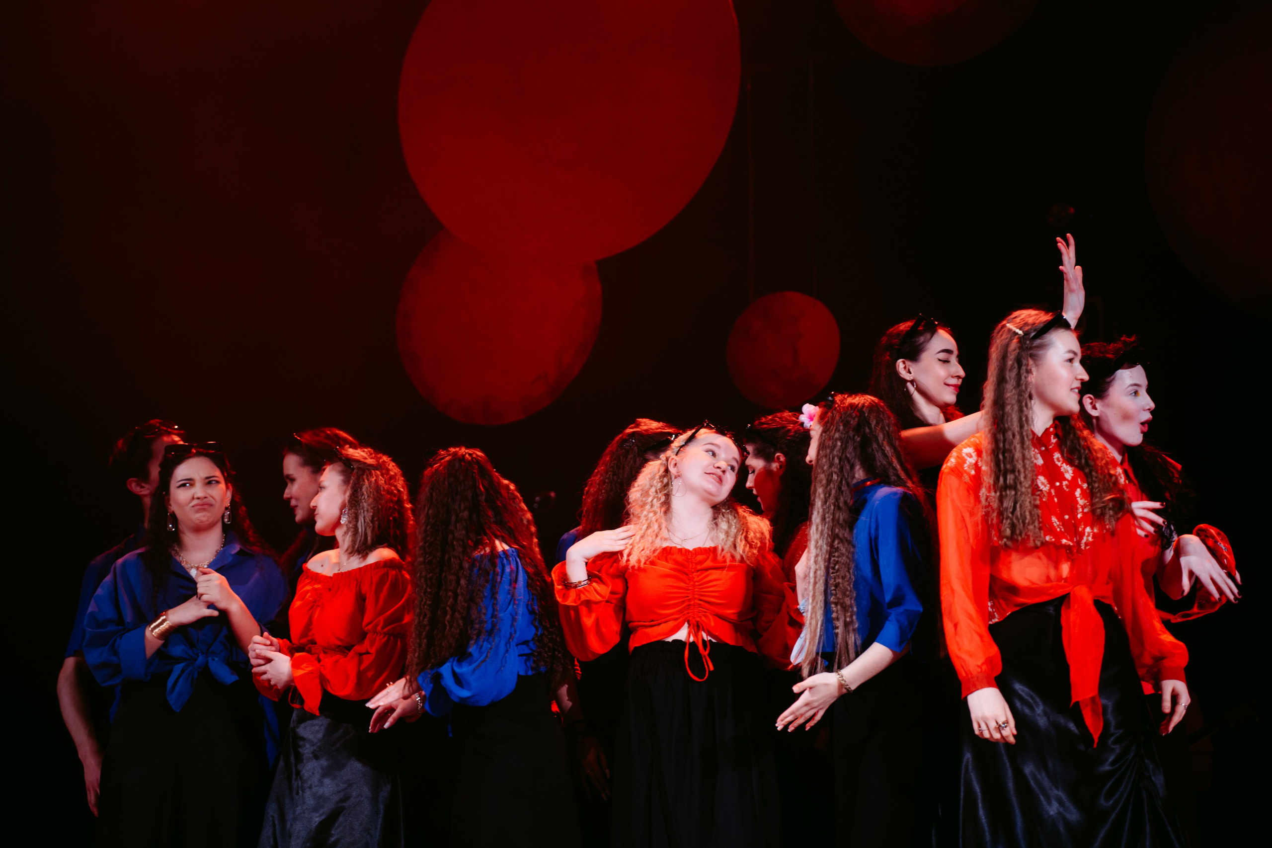 ИМОИиВ. Главная