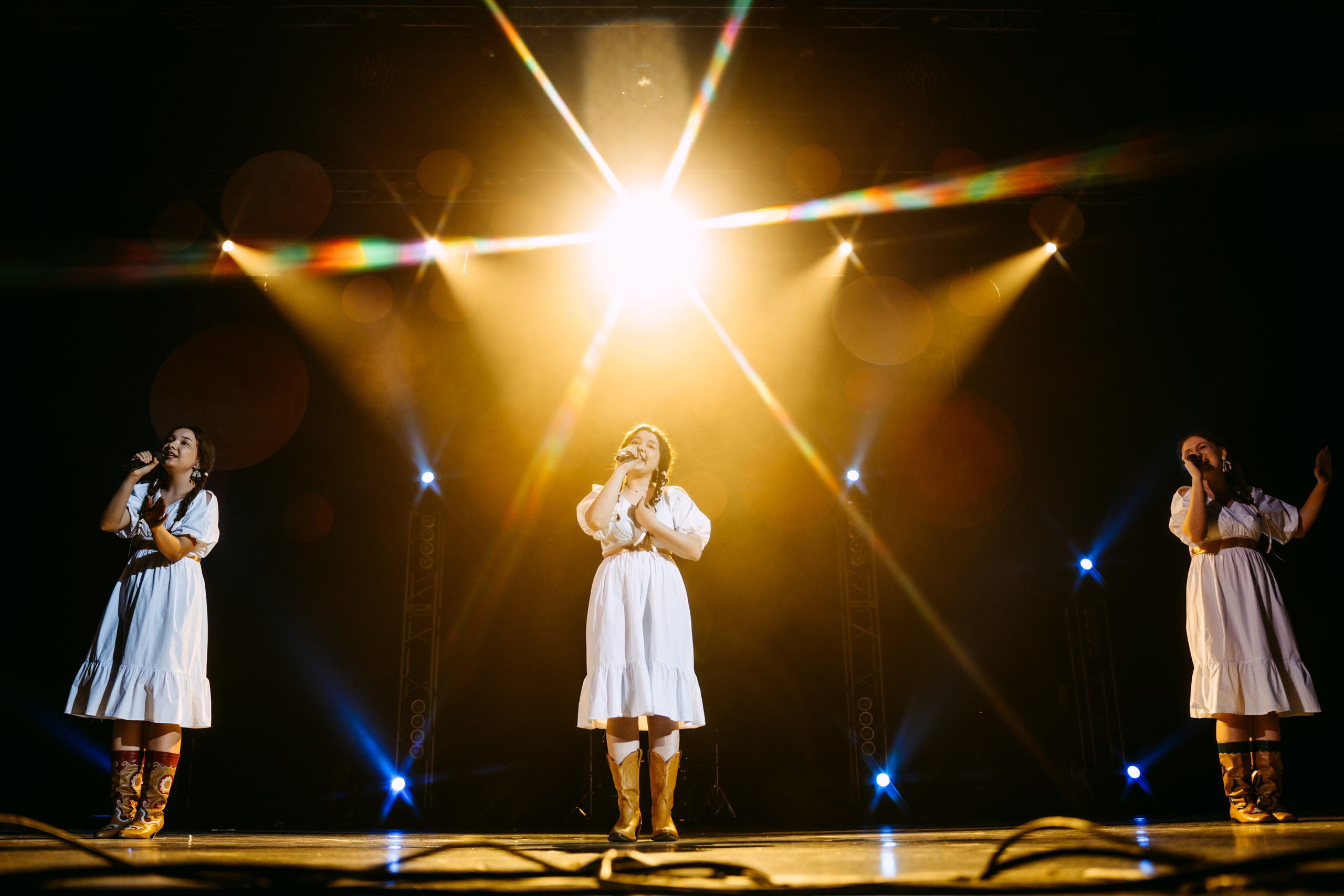 ИМОИиВ. Главная