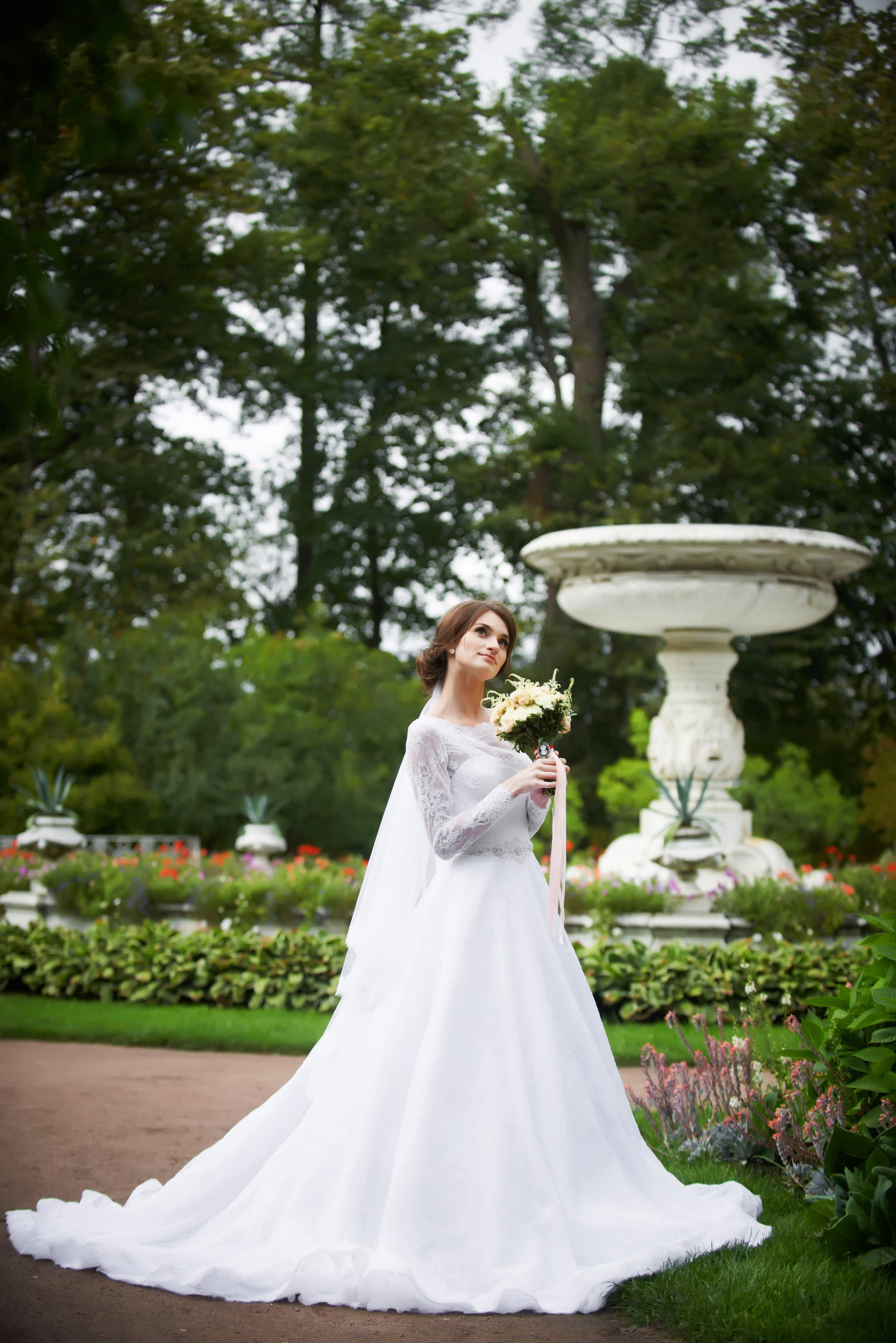 TOP-500 Самые красивые и лучшие свадебные фотографии от профессионального свадебного фотографа в Санкт-Петербурге Ширяева Дениса. Портретный, семейный и свадебный фотограф в Санкт-Петербурге и в Пушкине Ширяев Денис