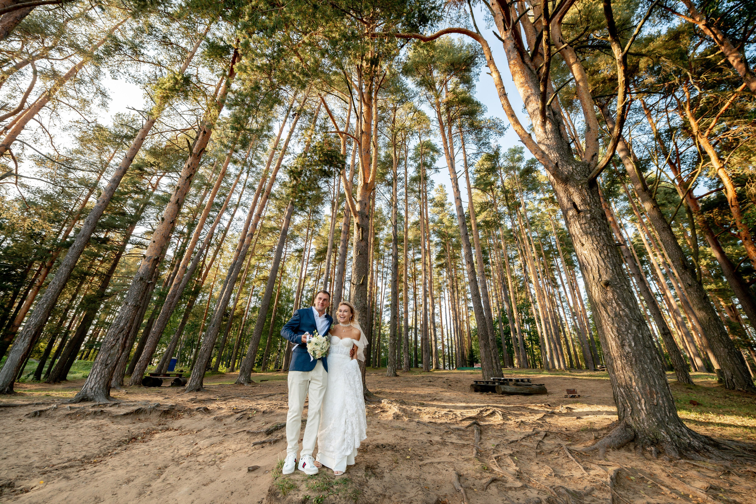 TOP-500 Самые красивые и лучшие свадебные фотографии от профессионального свадебного фотографа в Санкт-Петербурге Ширяева Дениса. Портретный, семейный и свадебный фотограф в Санкт-Петербурге и в Пушкине Ширяев Денис