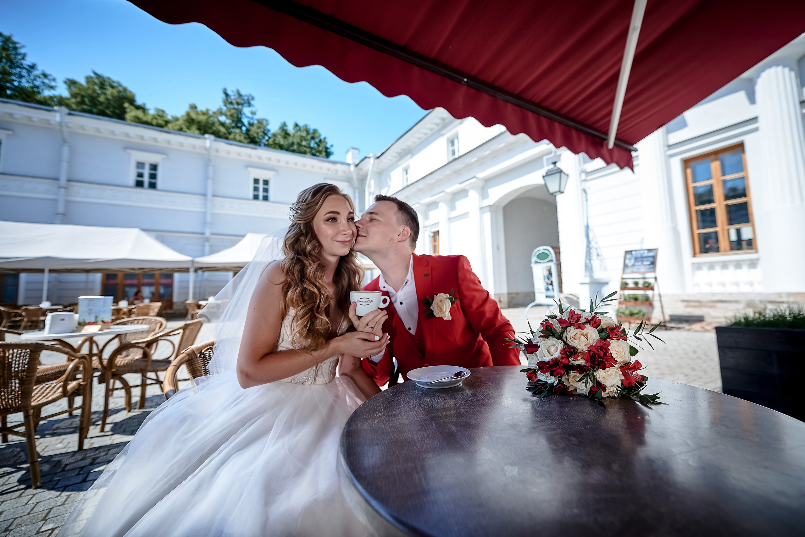 TOP-500 Самые красивые и лучшие свадебные фотографии от профессионального свадебного фотографа в Санкт-Петербурге Ширяева Дениса. Портретный, семейный и свадебный фотограф в Санкт-Петербурге и в Пушкине Ширяев Денис