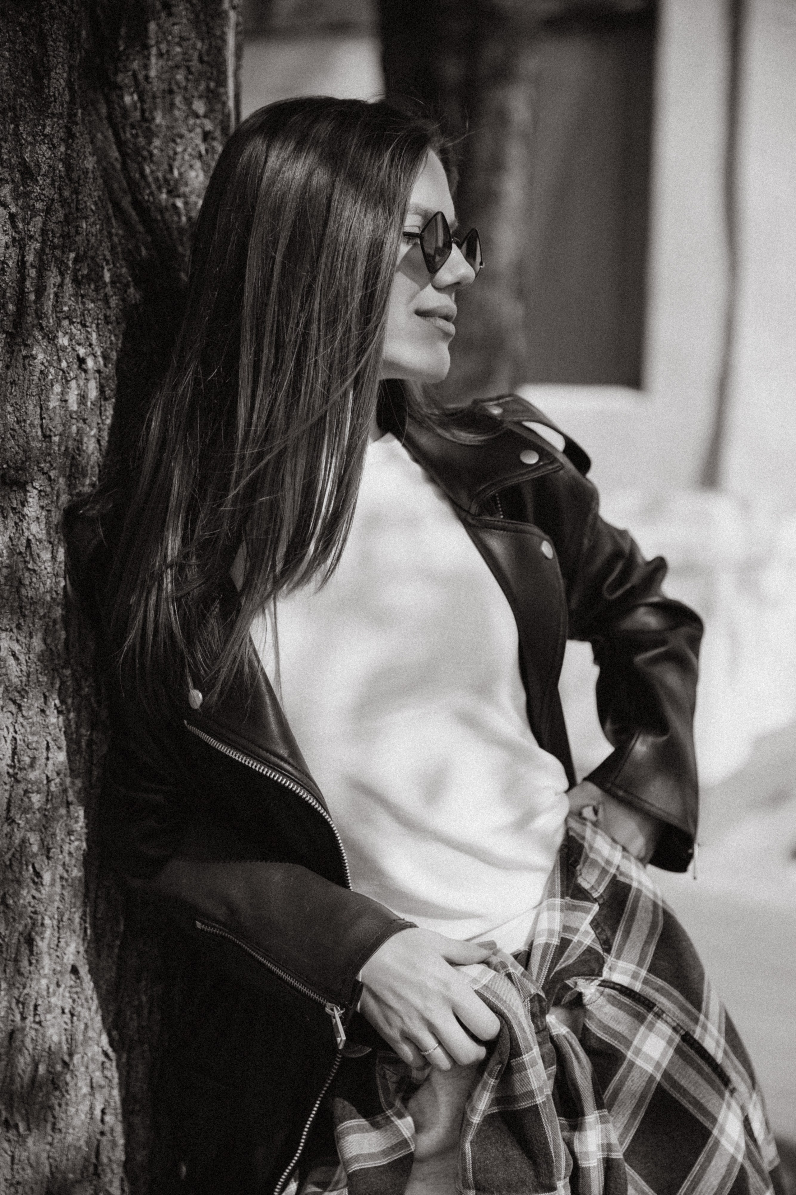 Катя. Фотограф Ульяна Дивина в Нижнем Новгороде и Нижегородской области