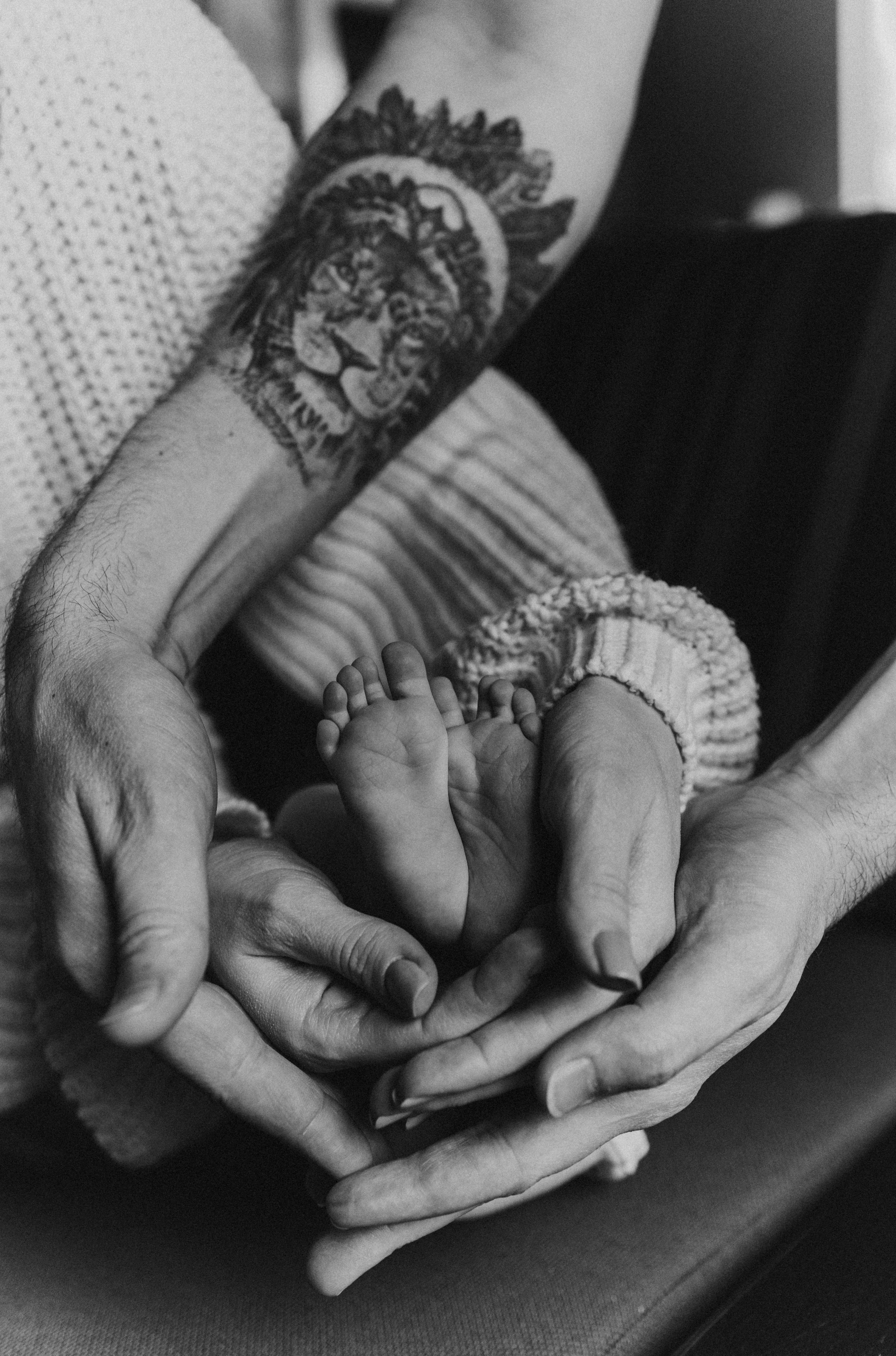 Фотограф Москва