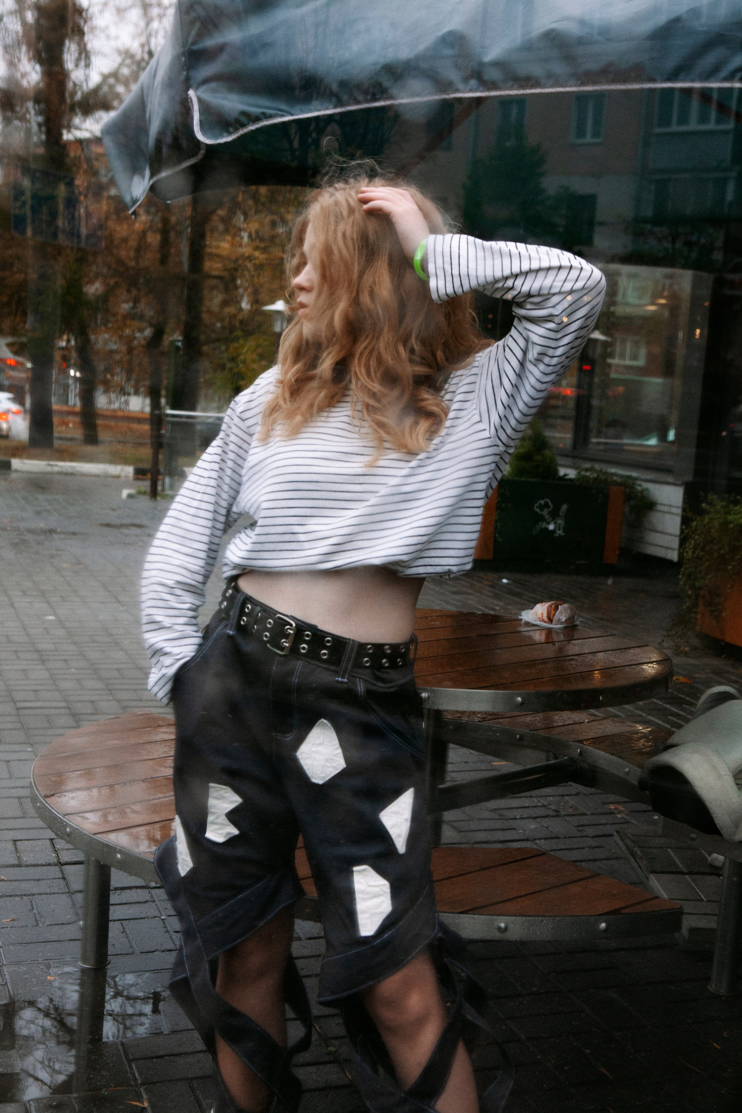 Алина. Портретный фотограф в Иванове Ольга Гуральник