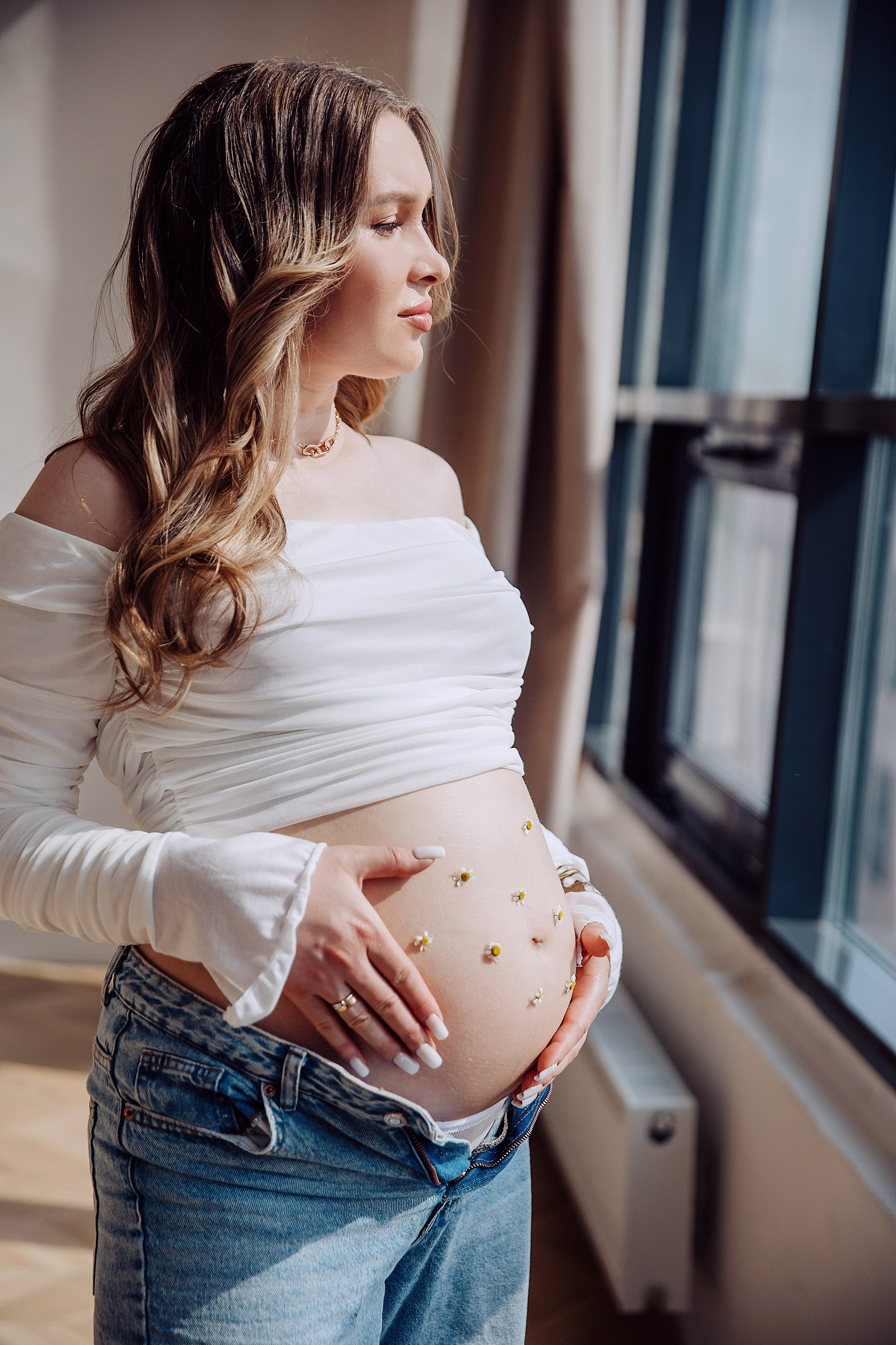 Анжела. Свадебный и семейный фотограф в Йошкар-Оле