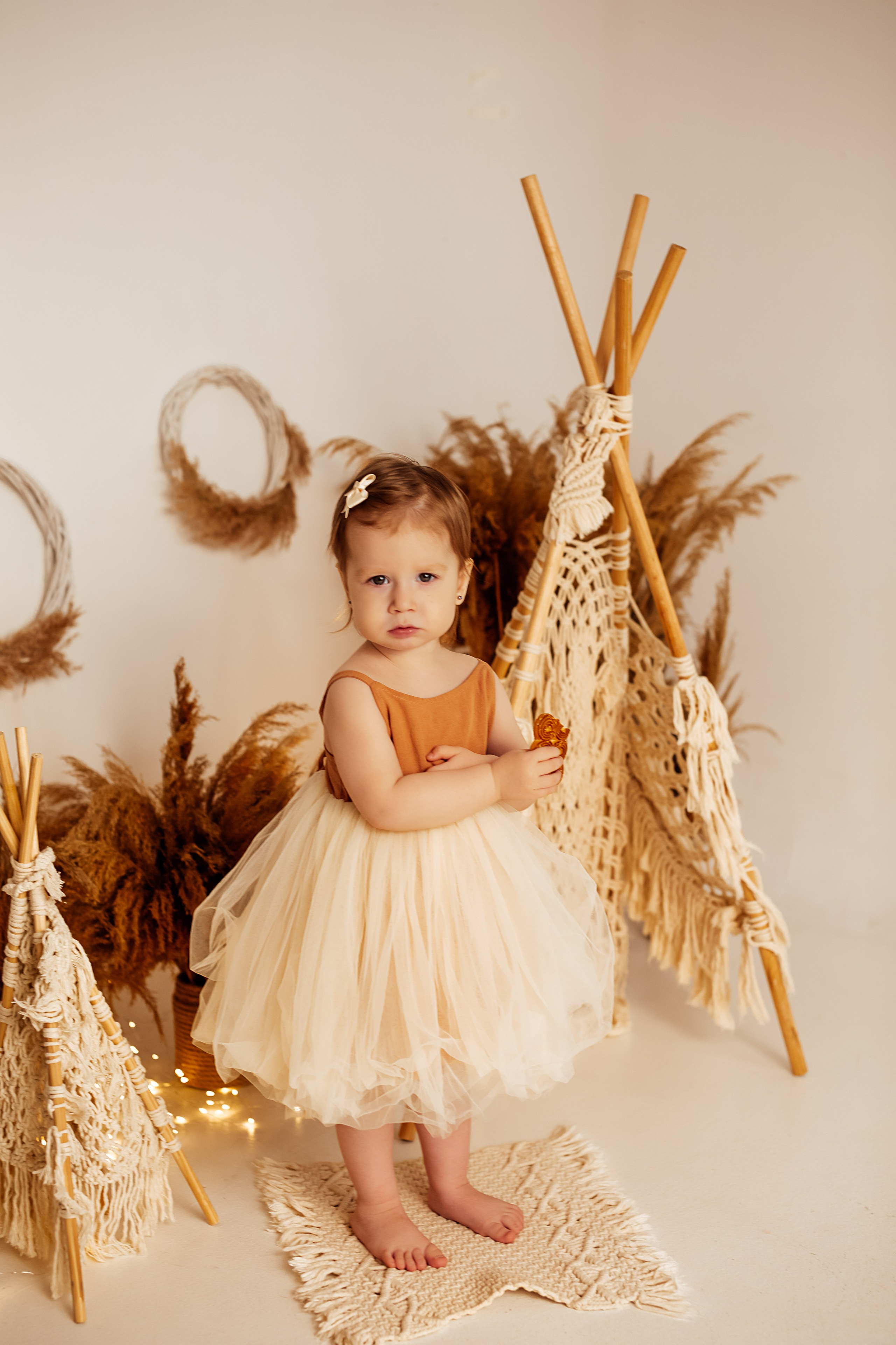 Бохо. Свадебный и семейный фотограф/видеограф в Краснодаре Наталья Осинская