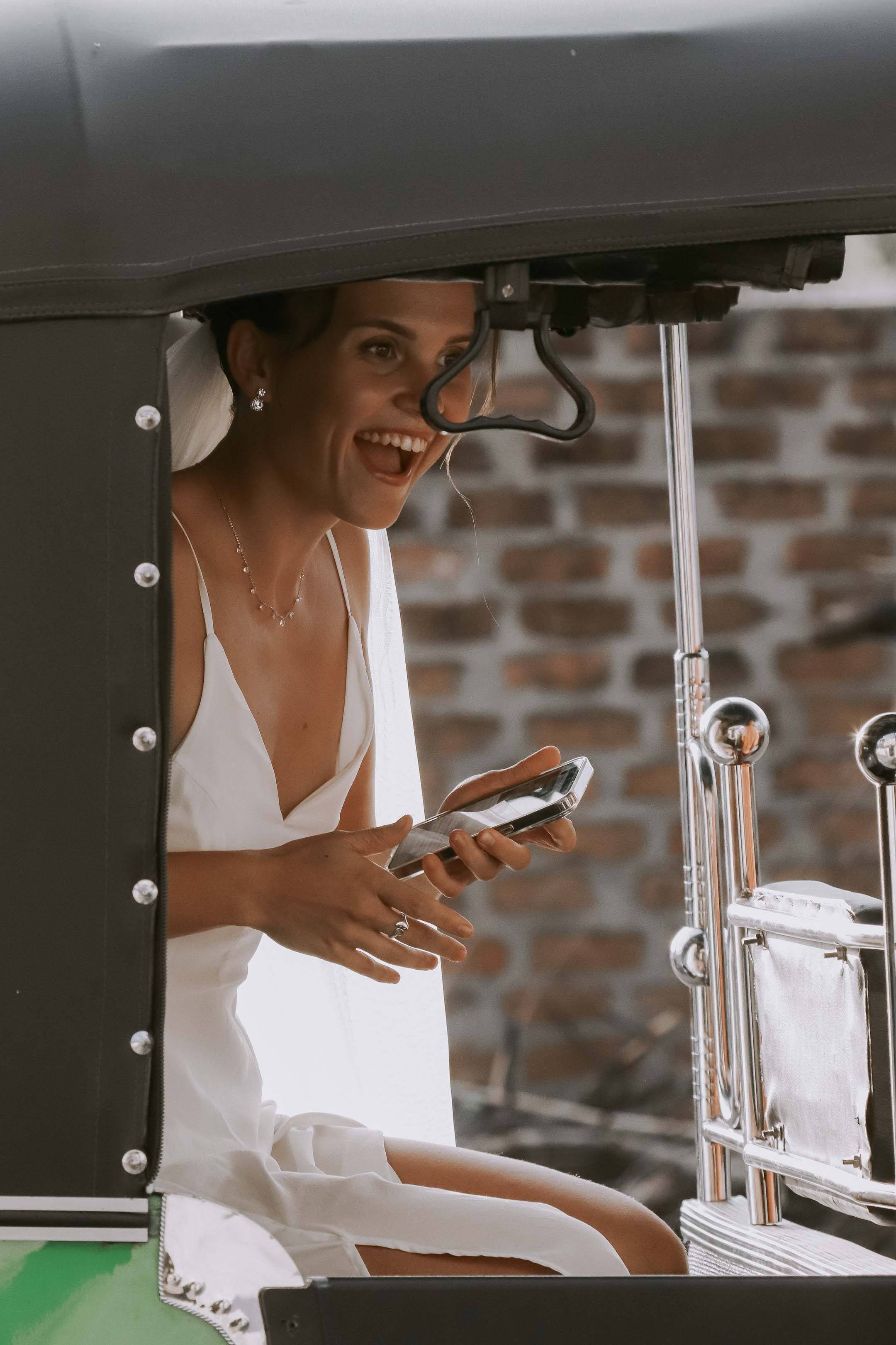 Свадьба Аругамбей. Фотограф на Шри-Ланке